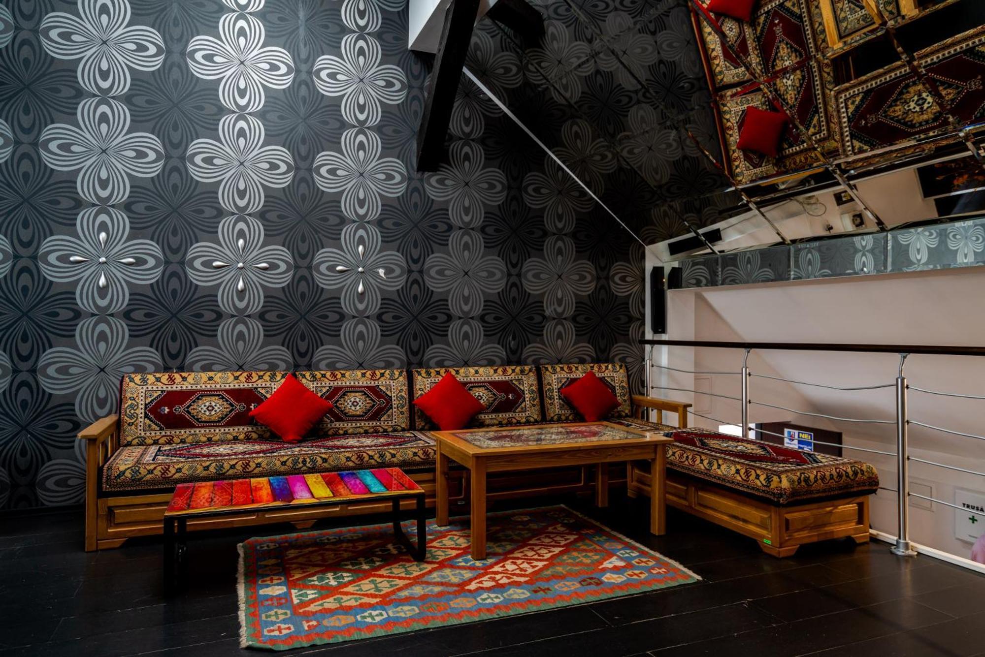 Play Loft *