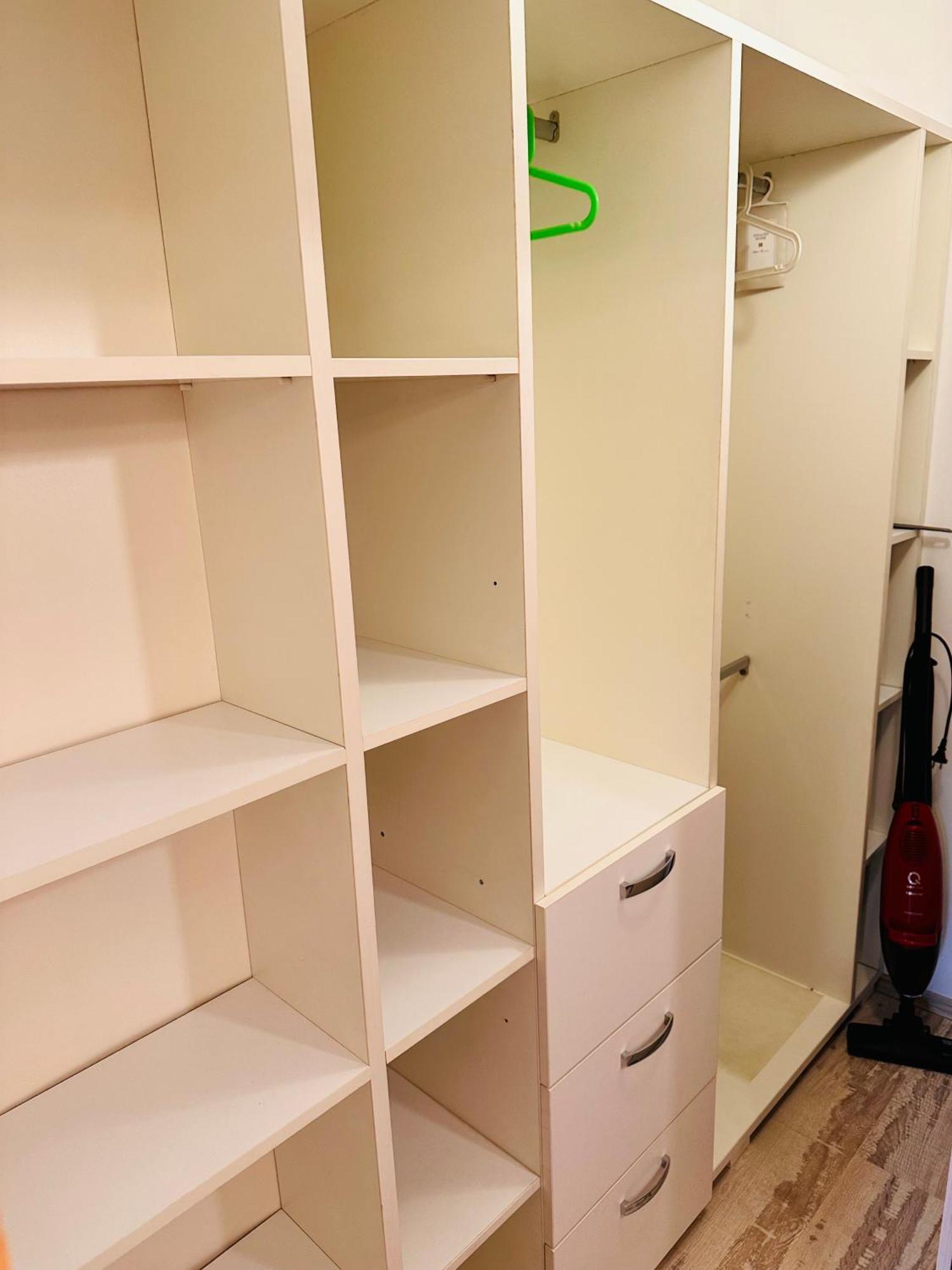 Apartamento Euro Bucareste