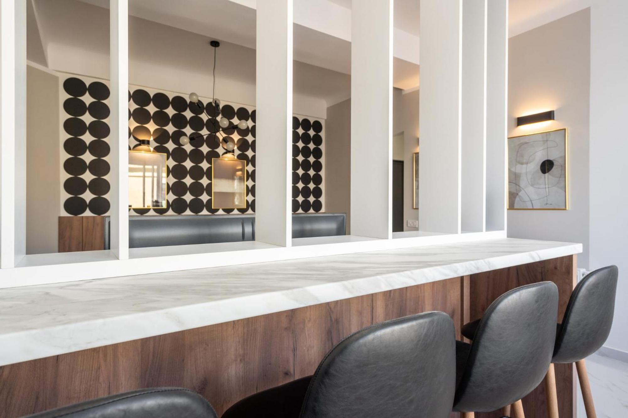 Apartment Rigas29 - Urbannest
