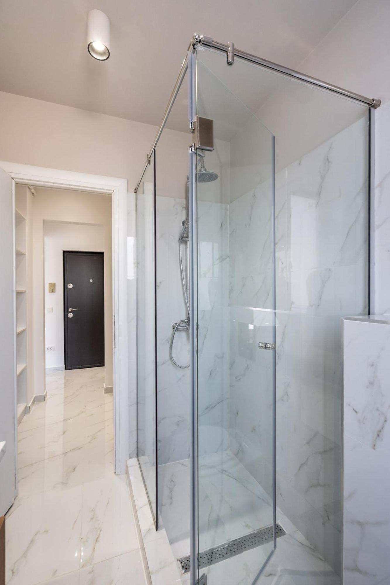 Rigas29 - Urbannest *