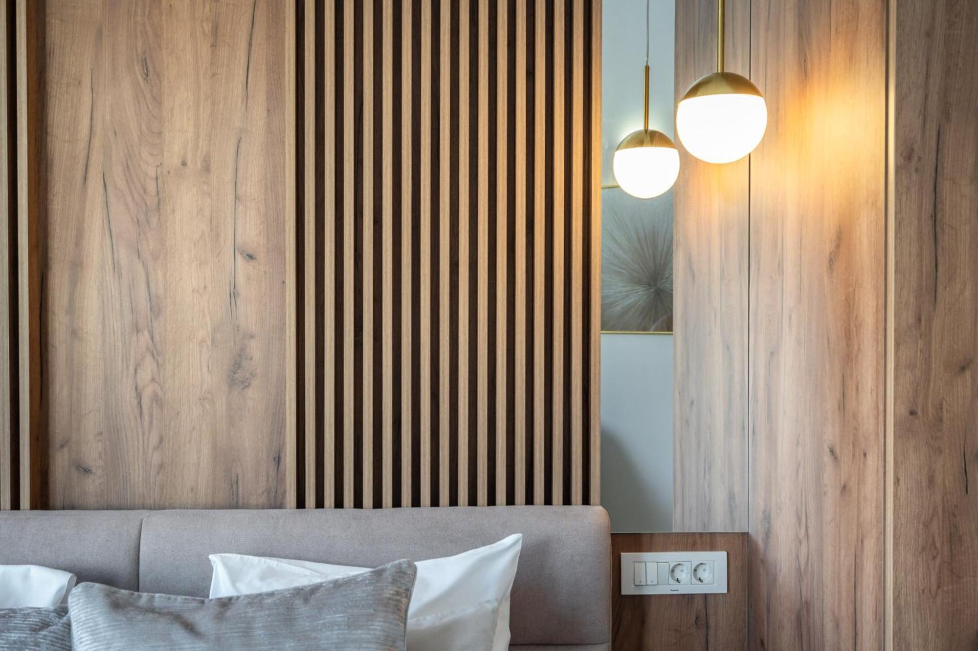 Apartment Rigas29 - Urbannest Bucharest