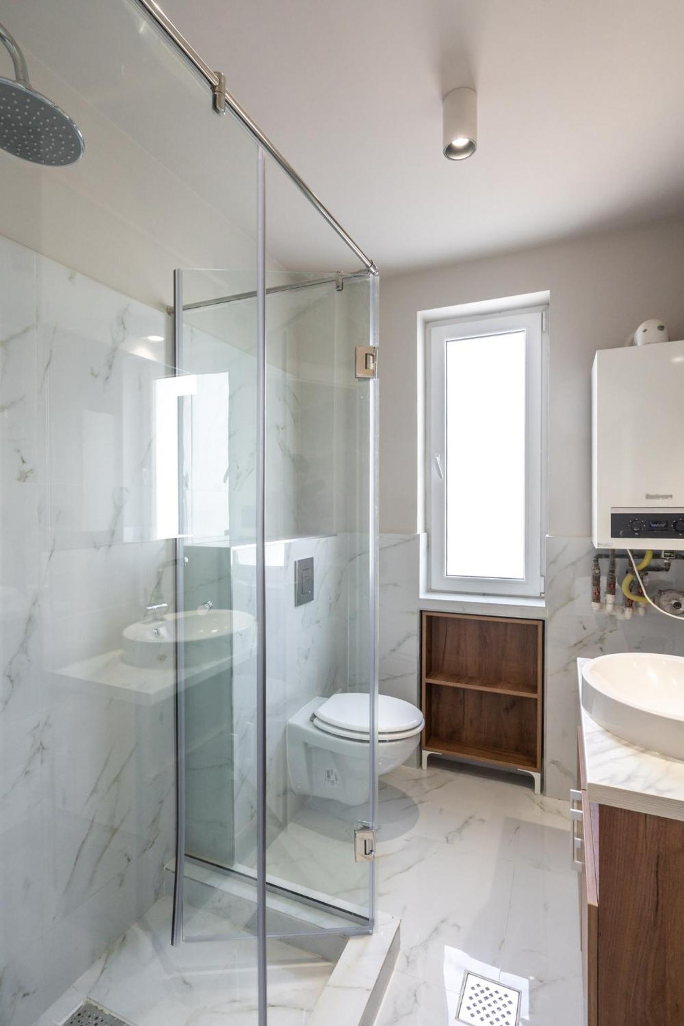Apartment Rigas29 - Urbannest *
