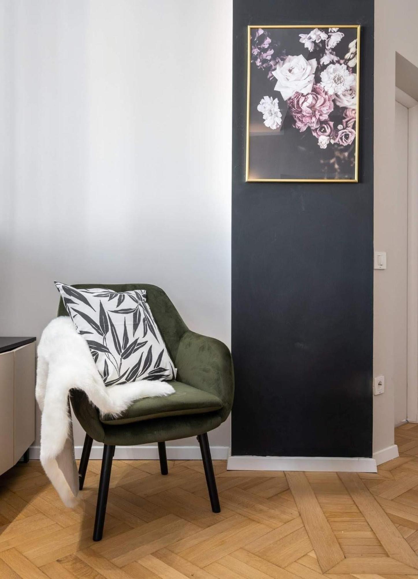 Rigas29 - Urbannest Apartment *