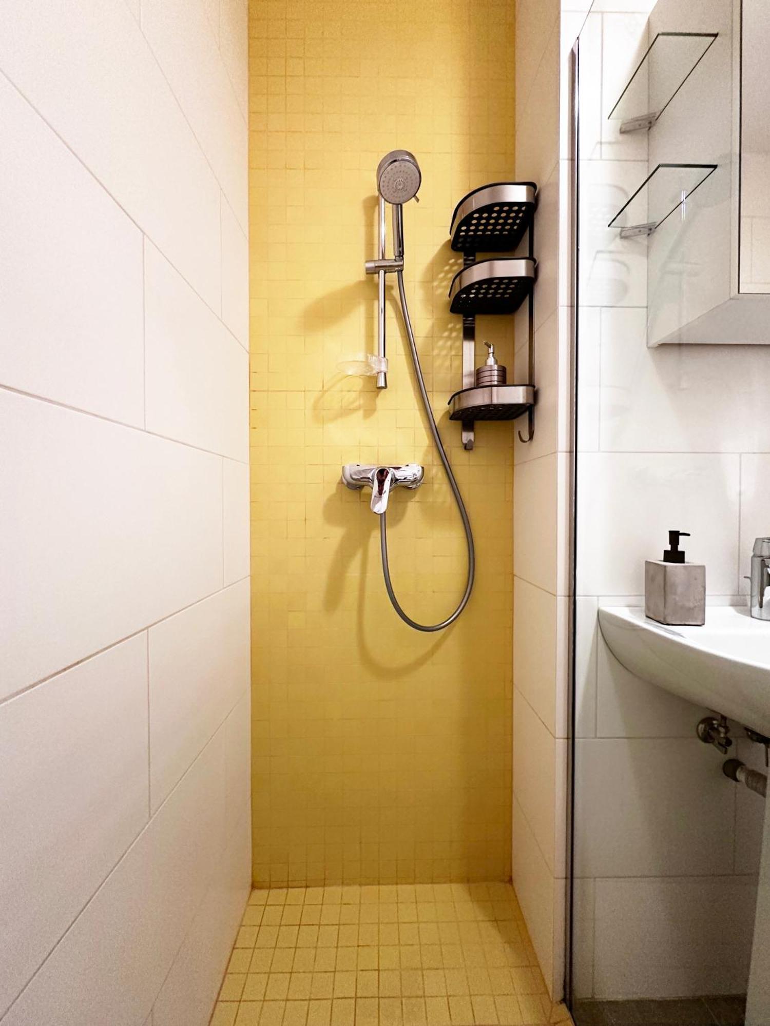Apartment Smart Living Plaza *