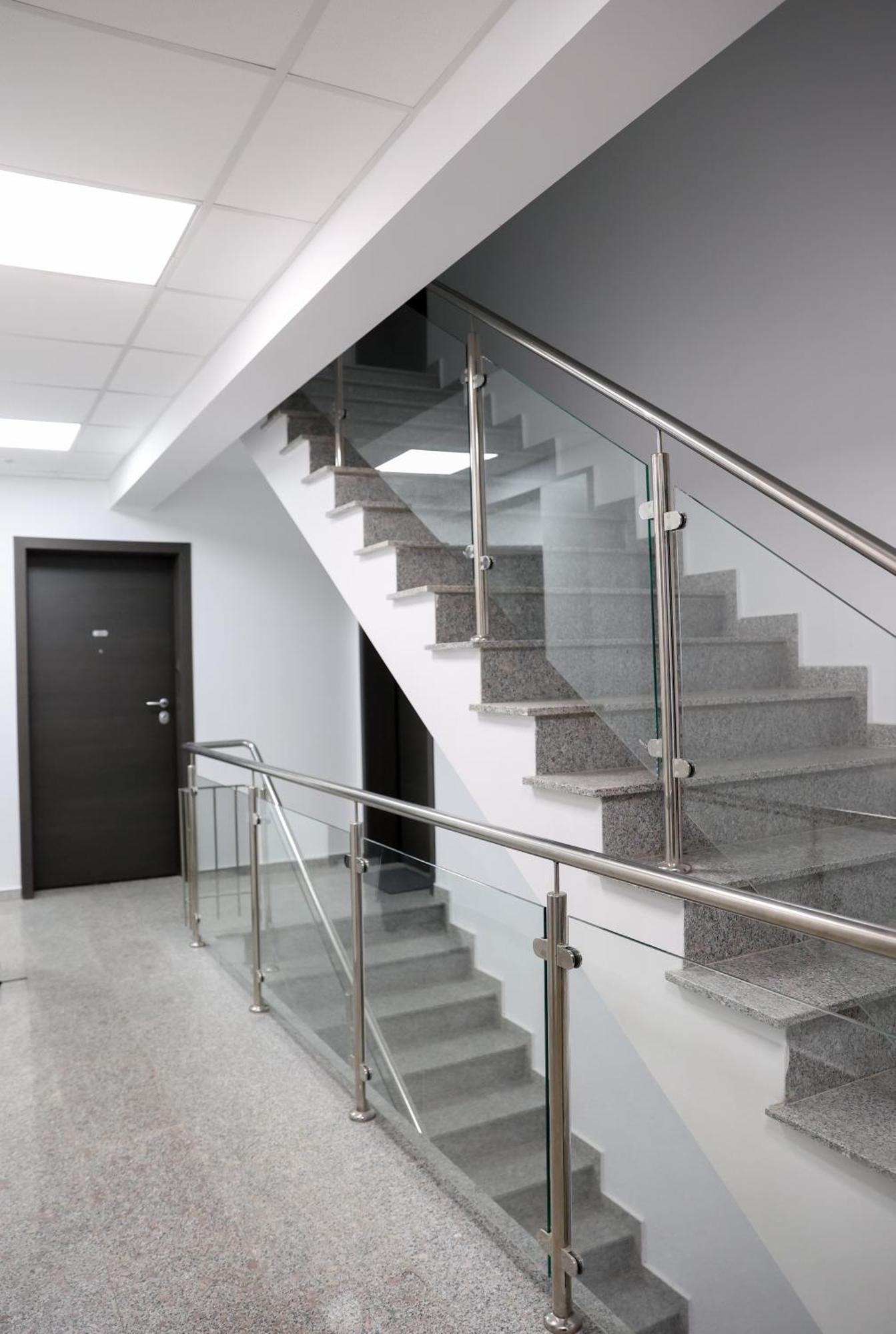 Apartament Vitan Oasis ---free Secured Private Parking---self Check-in--