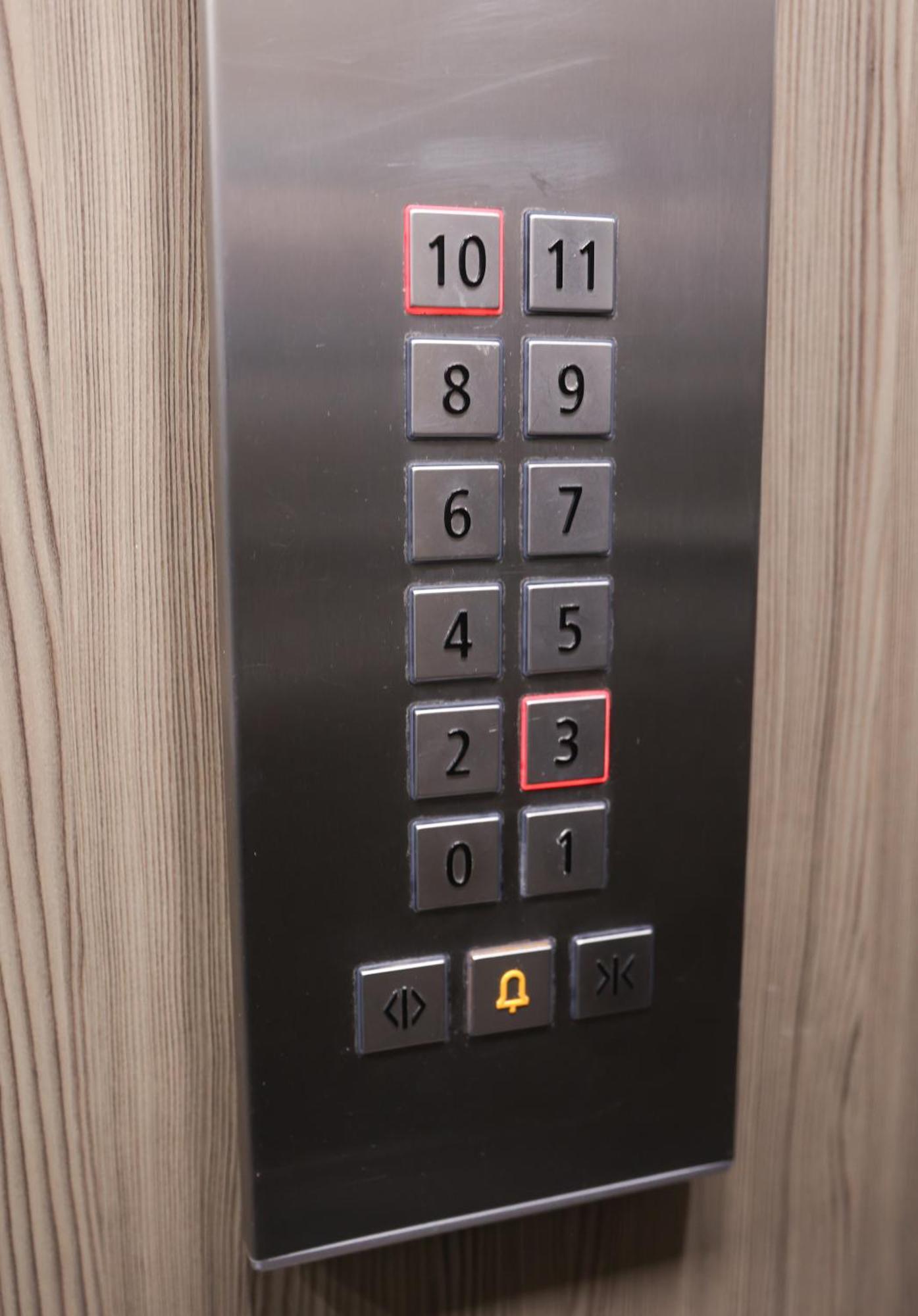Vitan Oasis ---free Secured Private Parking---self Check-in-- *