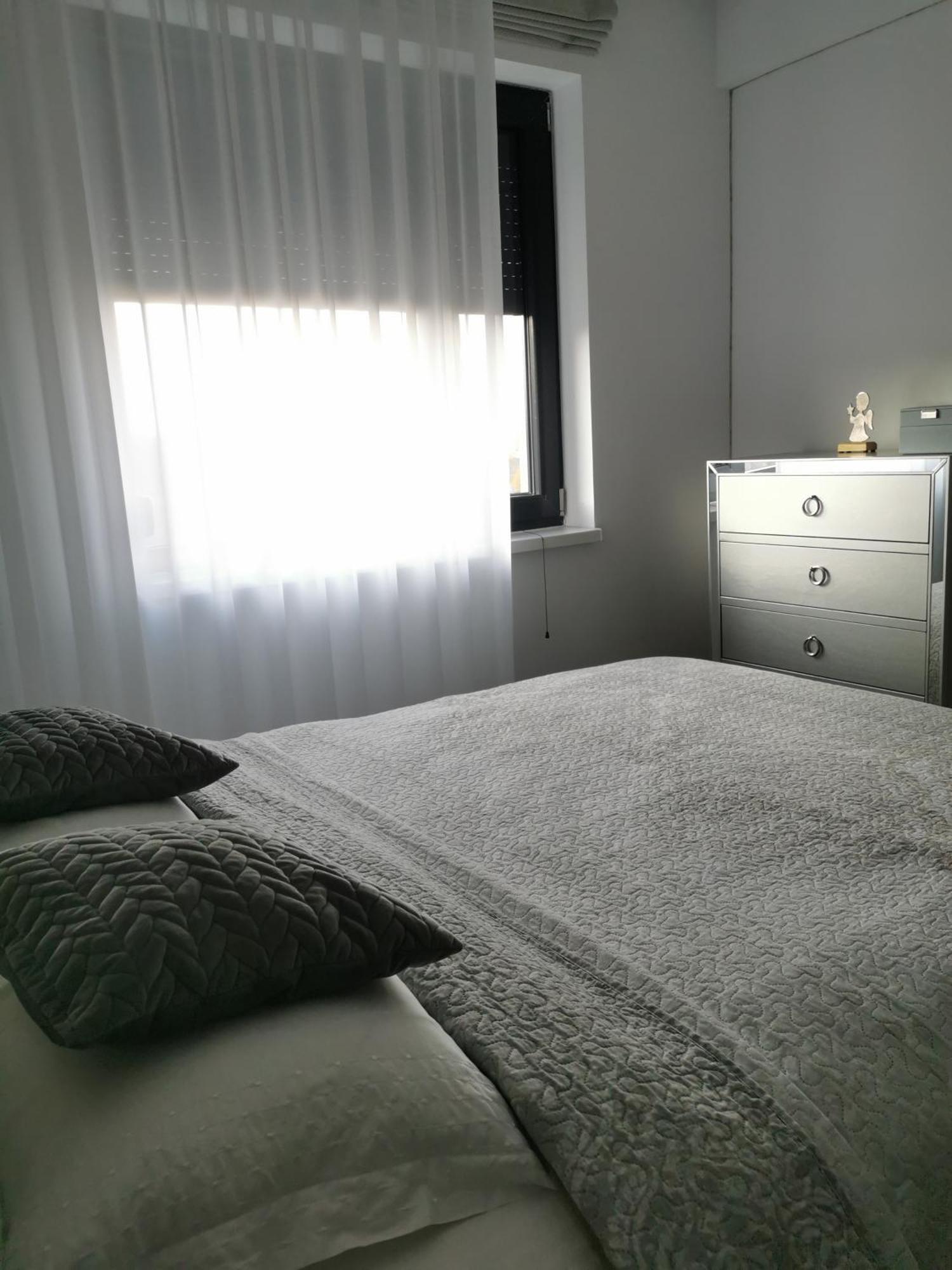 Forestview Dream Apartment
