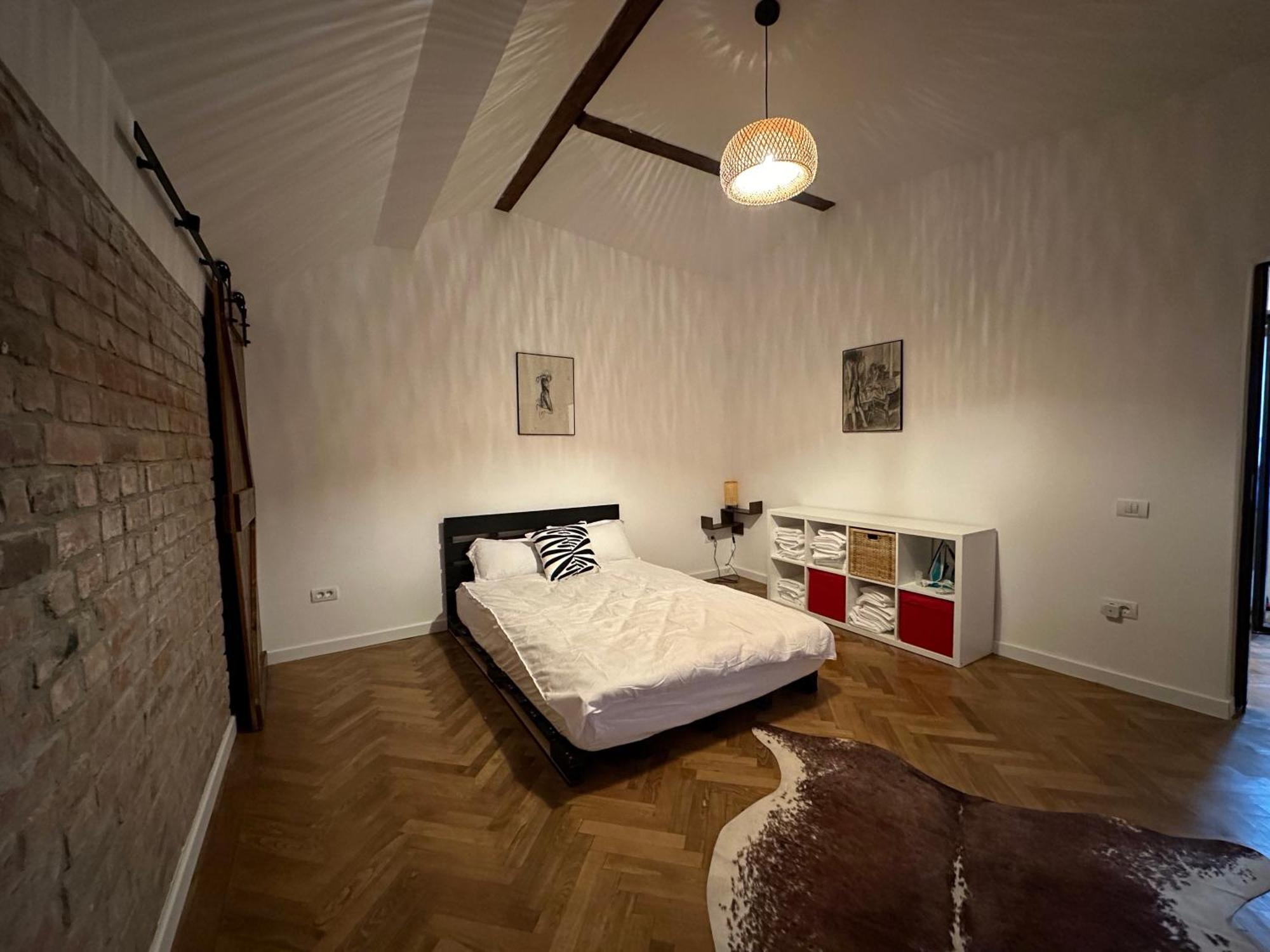Cismigiu Bucharest