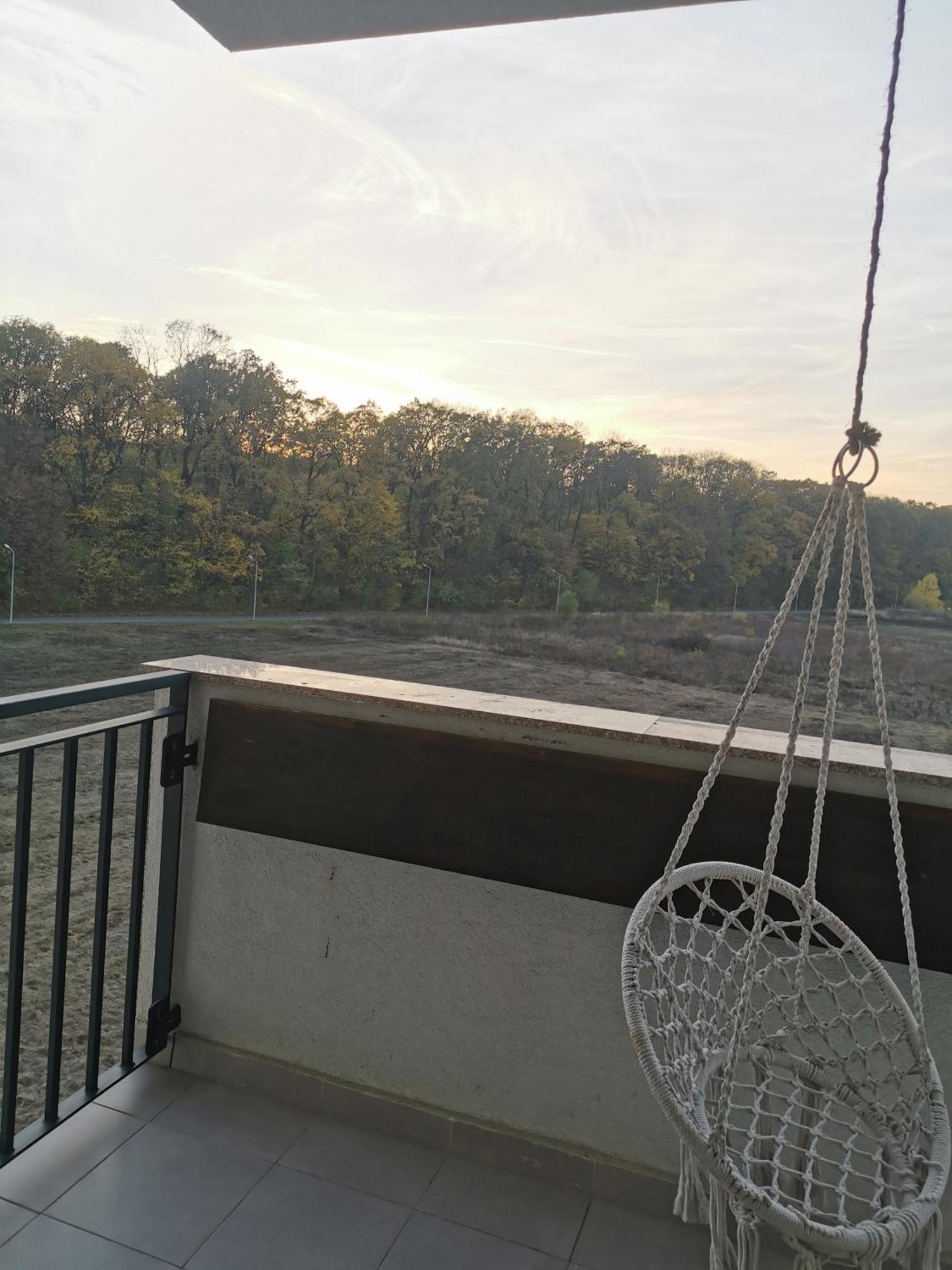 Apartment Forestview Dream *