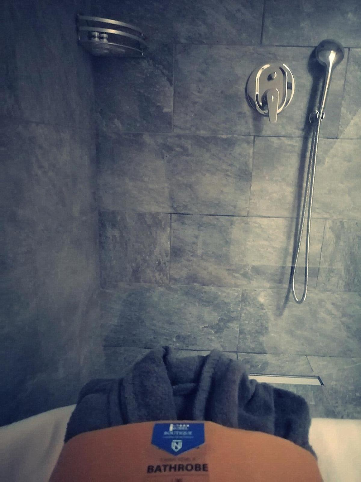 Nobel Boutique 3* Bucareste