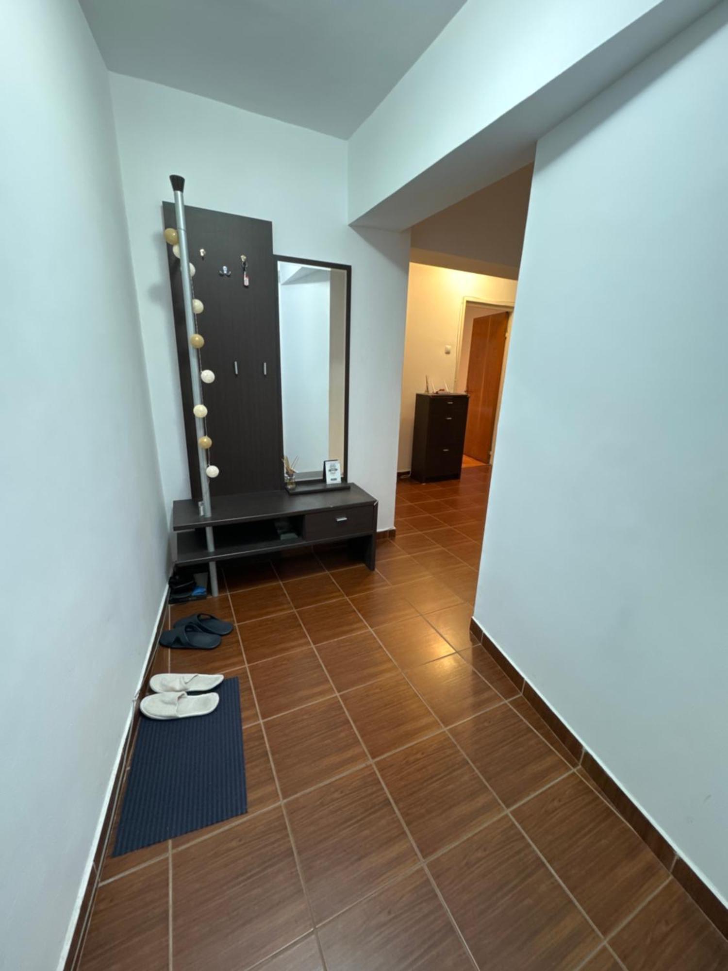 Elite - Center Apartment
