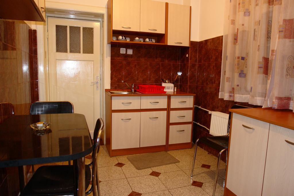 Hotel Ss Unirii 3*