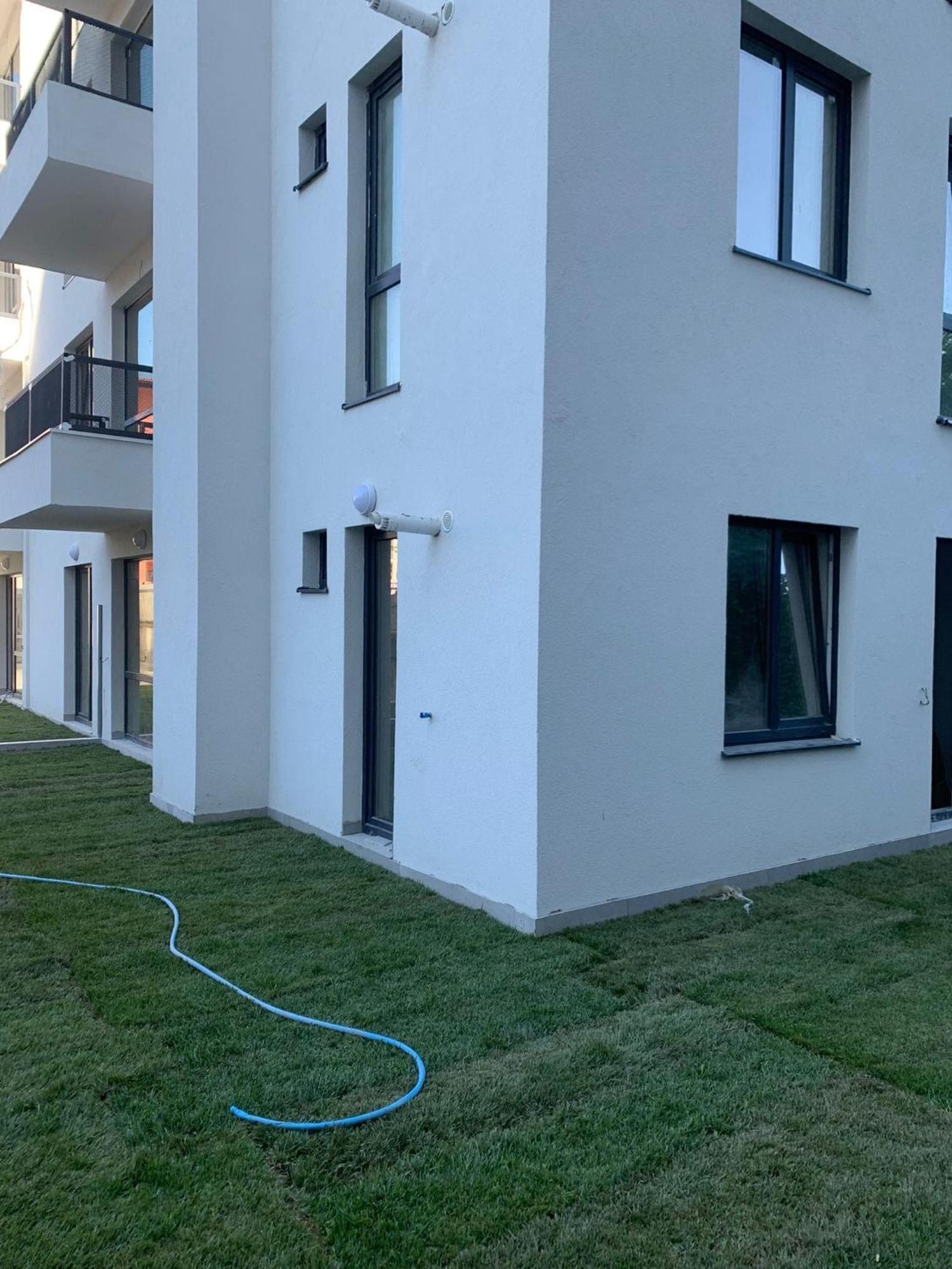 Apartamento 2 Superb *