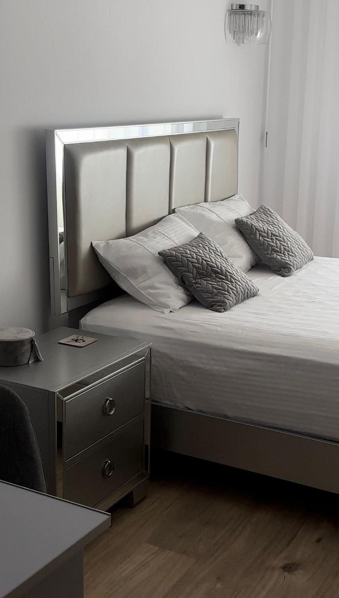 Apartment Forestview Dream *