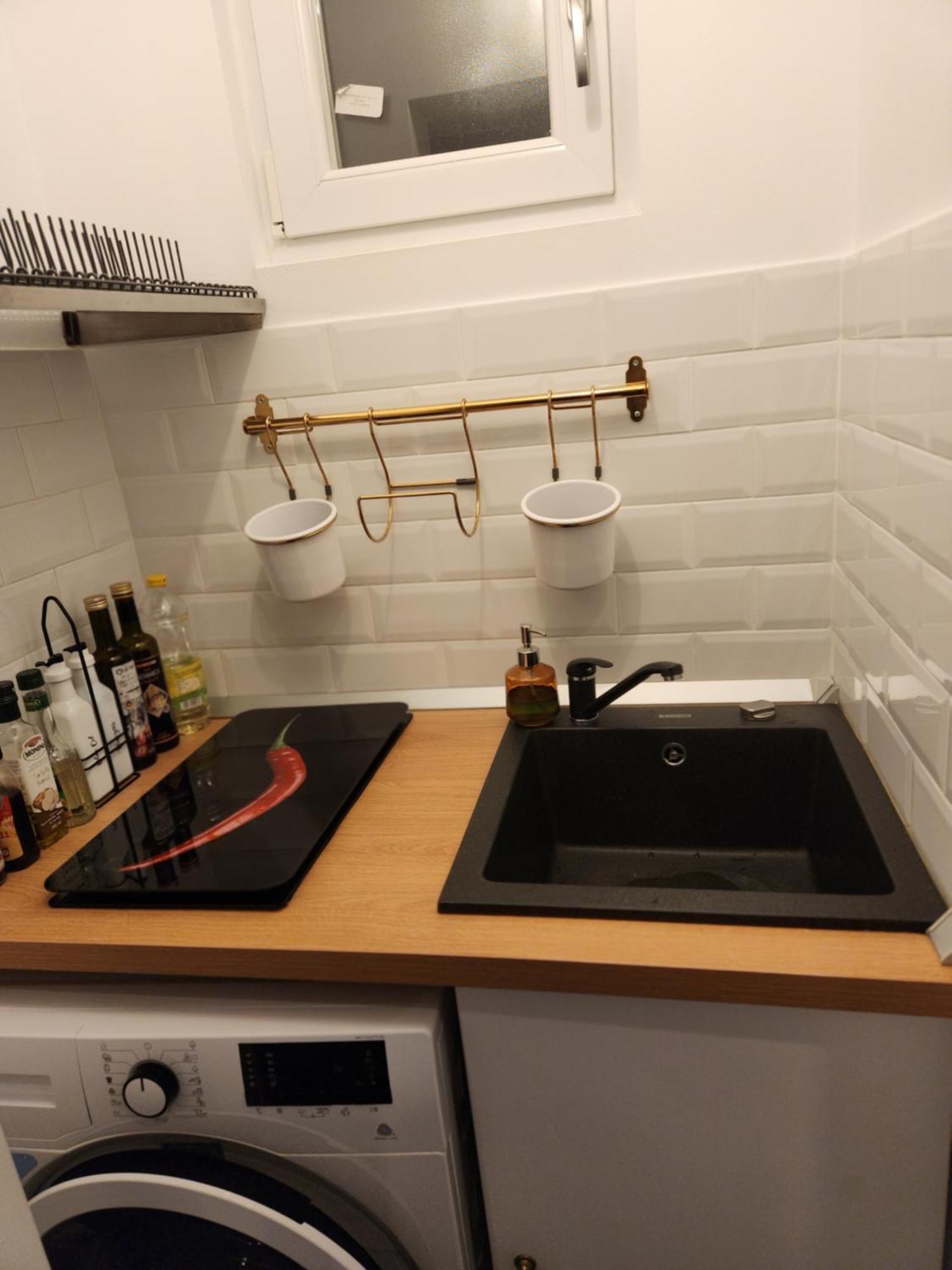 Eden - Amazing Studio - Central Location * Bucharest