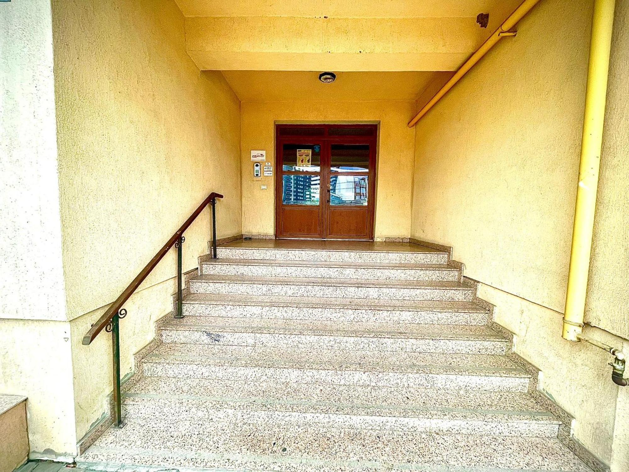 Baneasa Luxury