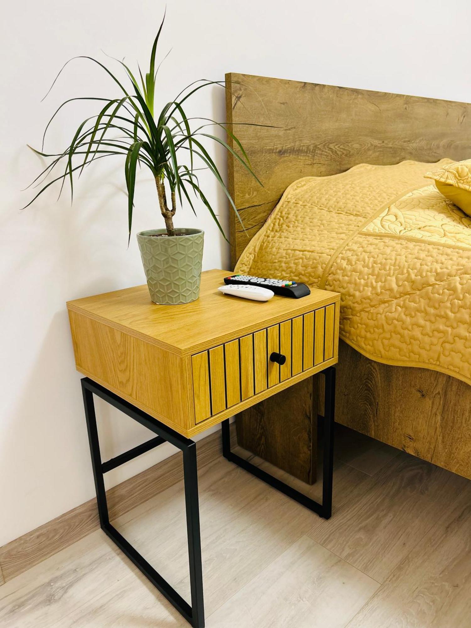 Modern Studio Near The Old Town Center, Subway, Park And Mall Apartamento *
