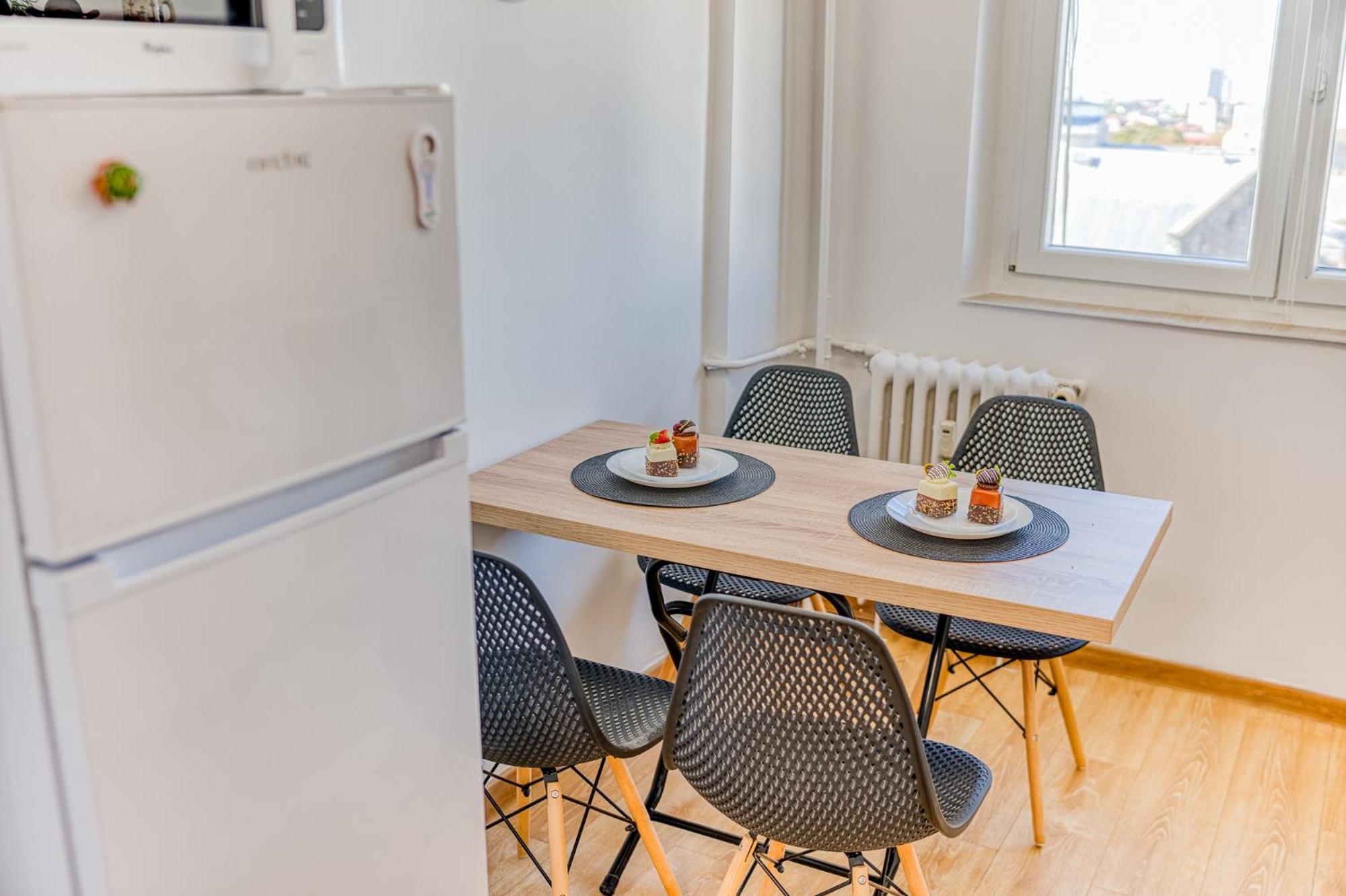 Playful Retreat - 1br Cozy
