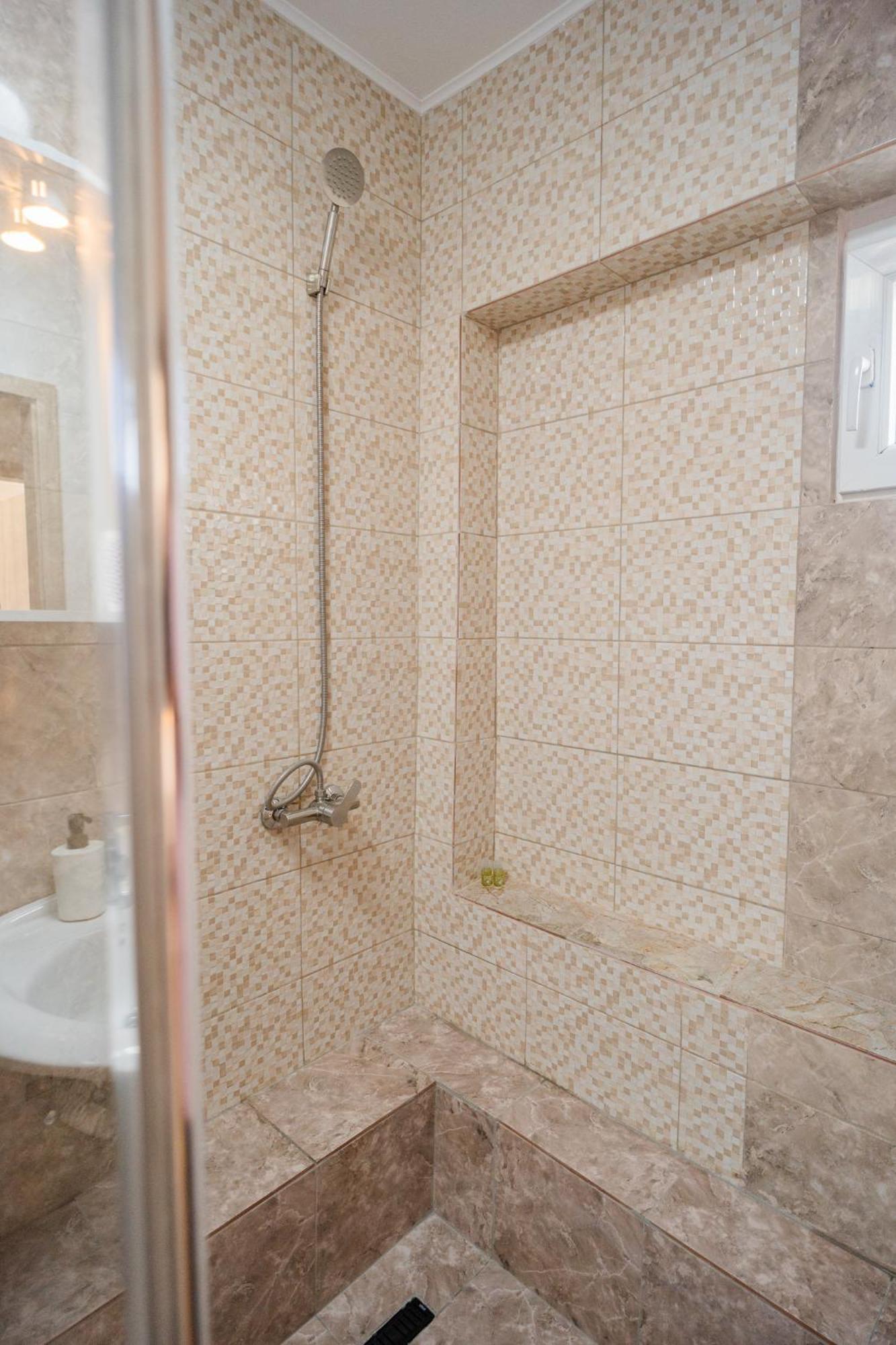 Playful Retreat - 1br Cozy * Bucureşti