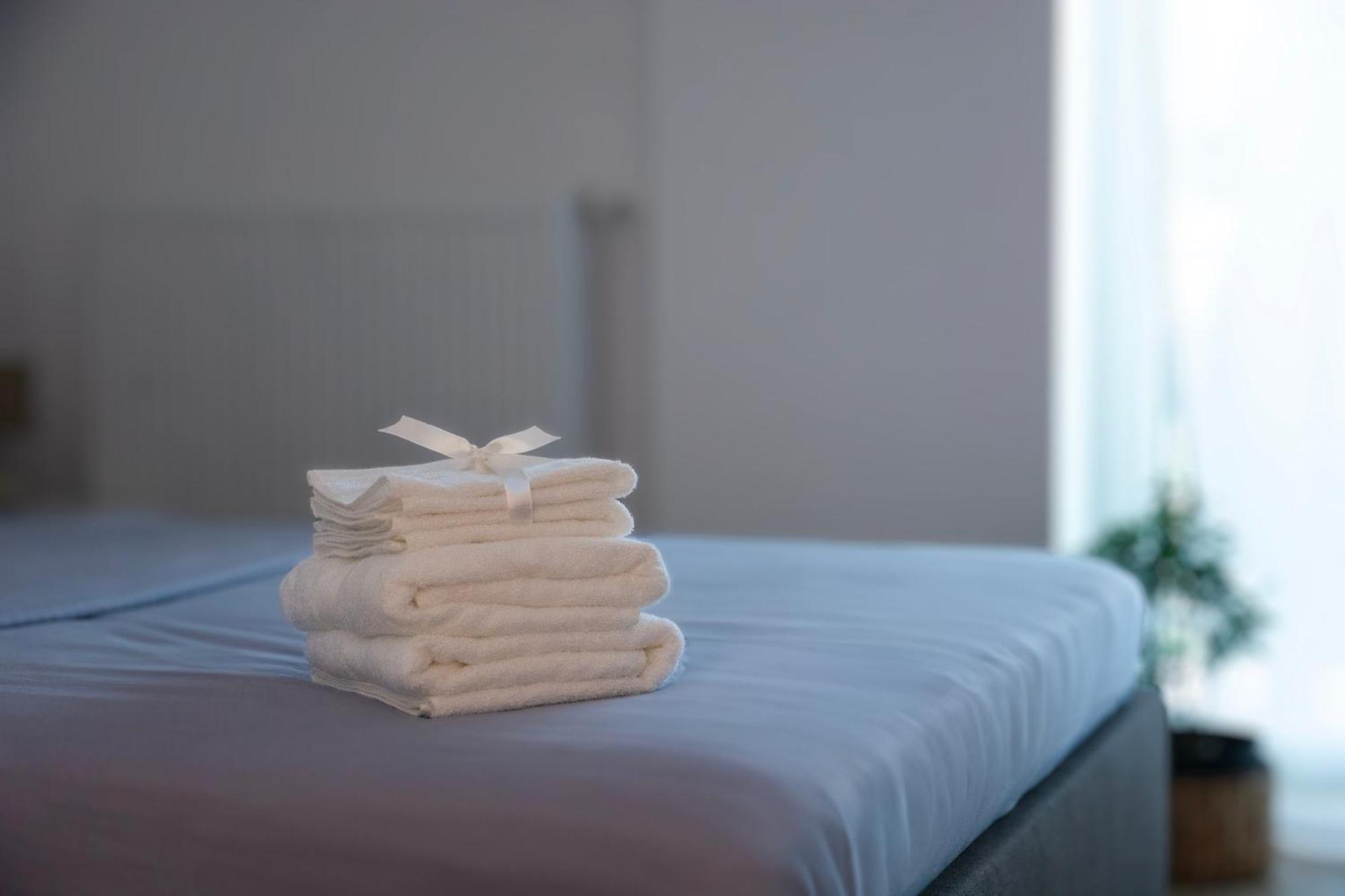 Oasis Studio Bucureşti