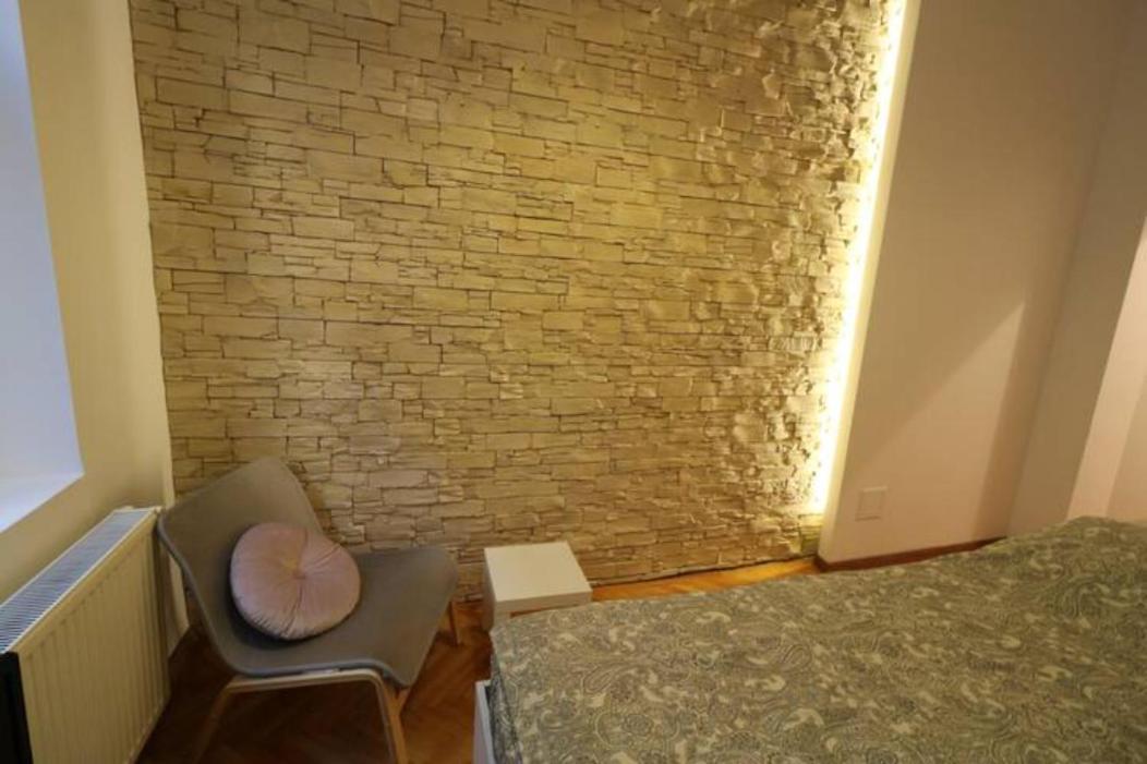 Apartament Cozy Old Town - Free Minibar Bucureşti