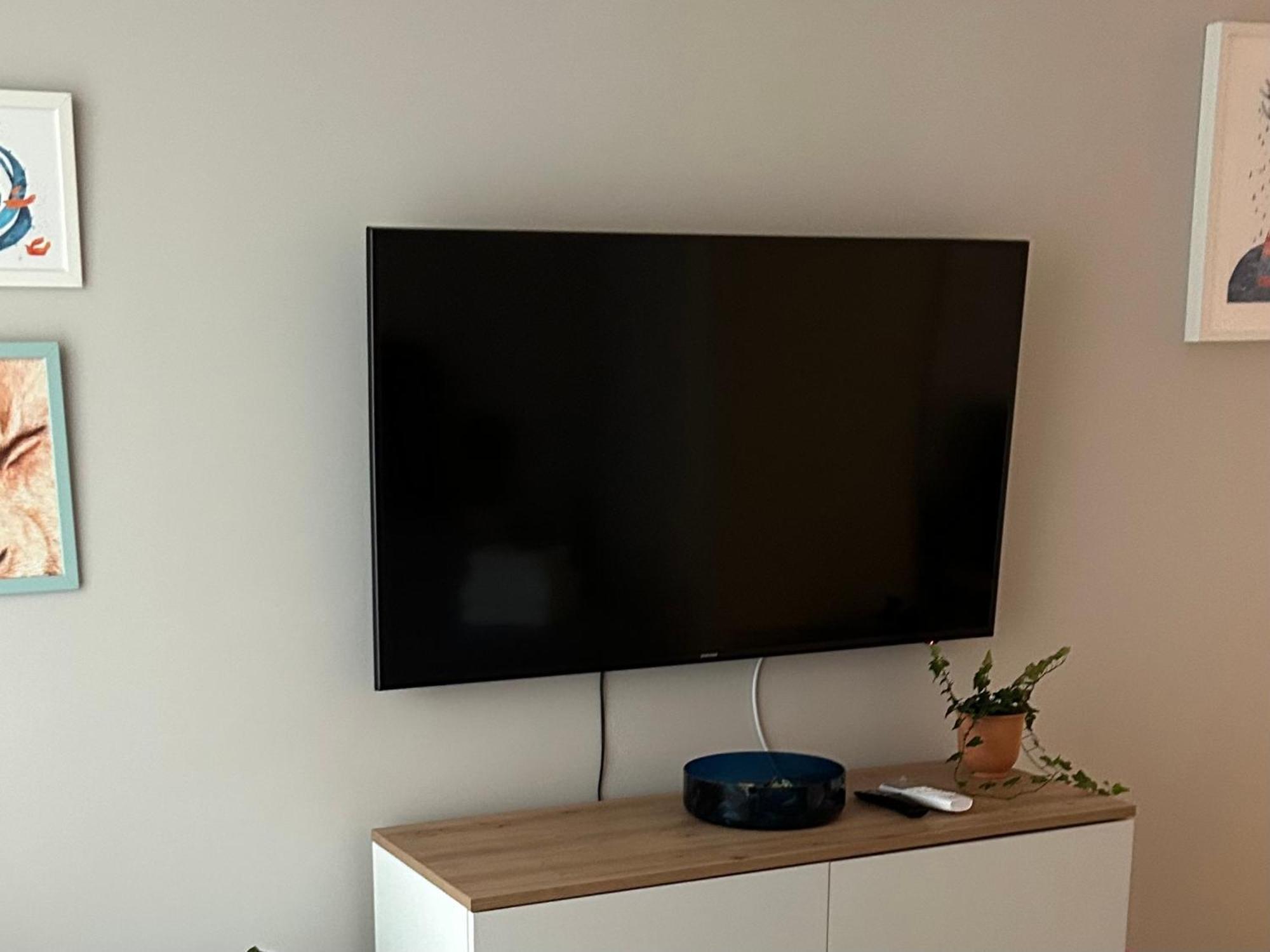 Oasis Studio Apartament Bucureşti