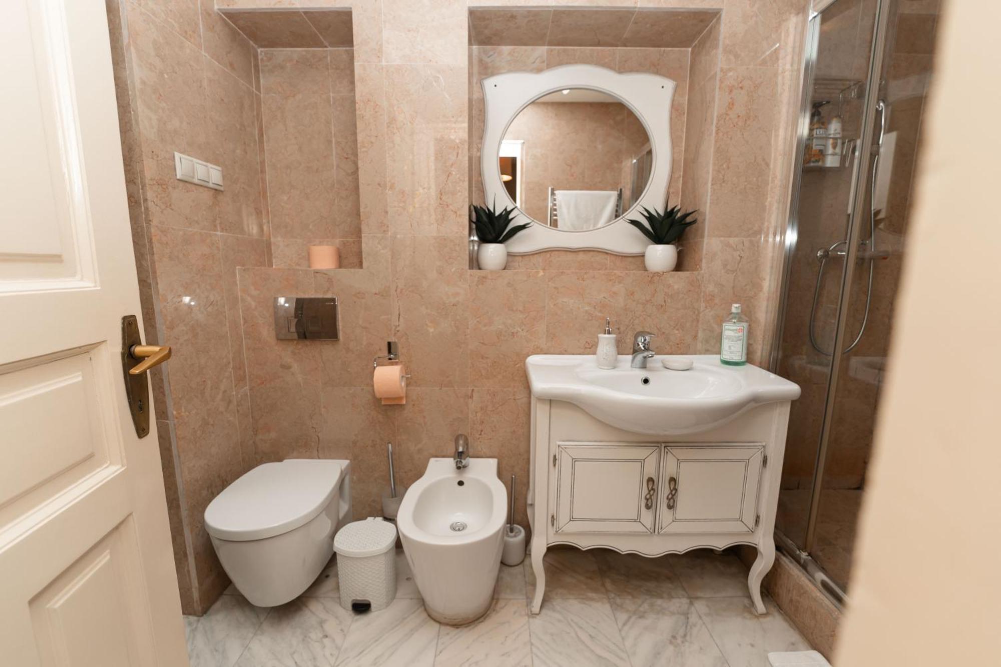 George&dragon Bed & Breakfast Bucharest