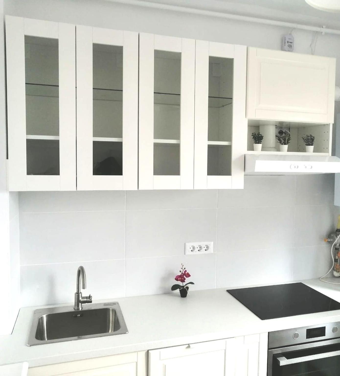 Feel Blue Sky - Politehnica Apartment