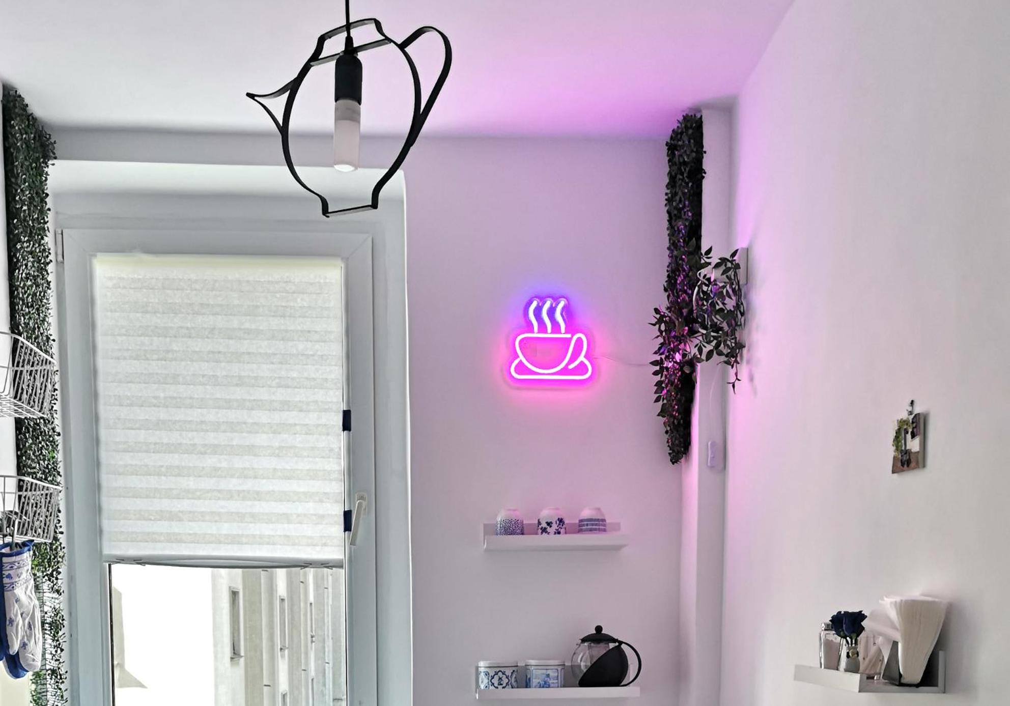 Eclectic Vibes Gara De Nord Apartamento *