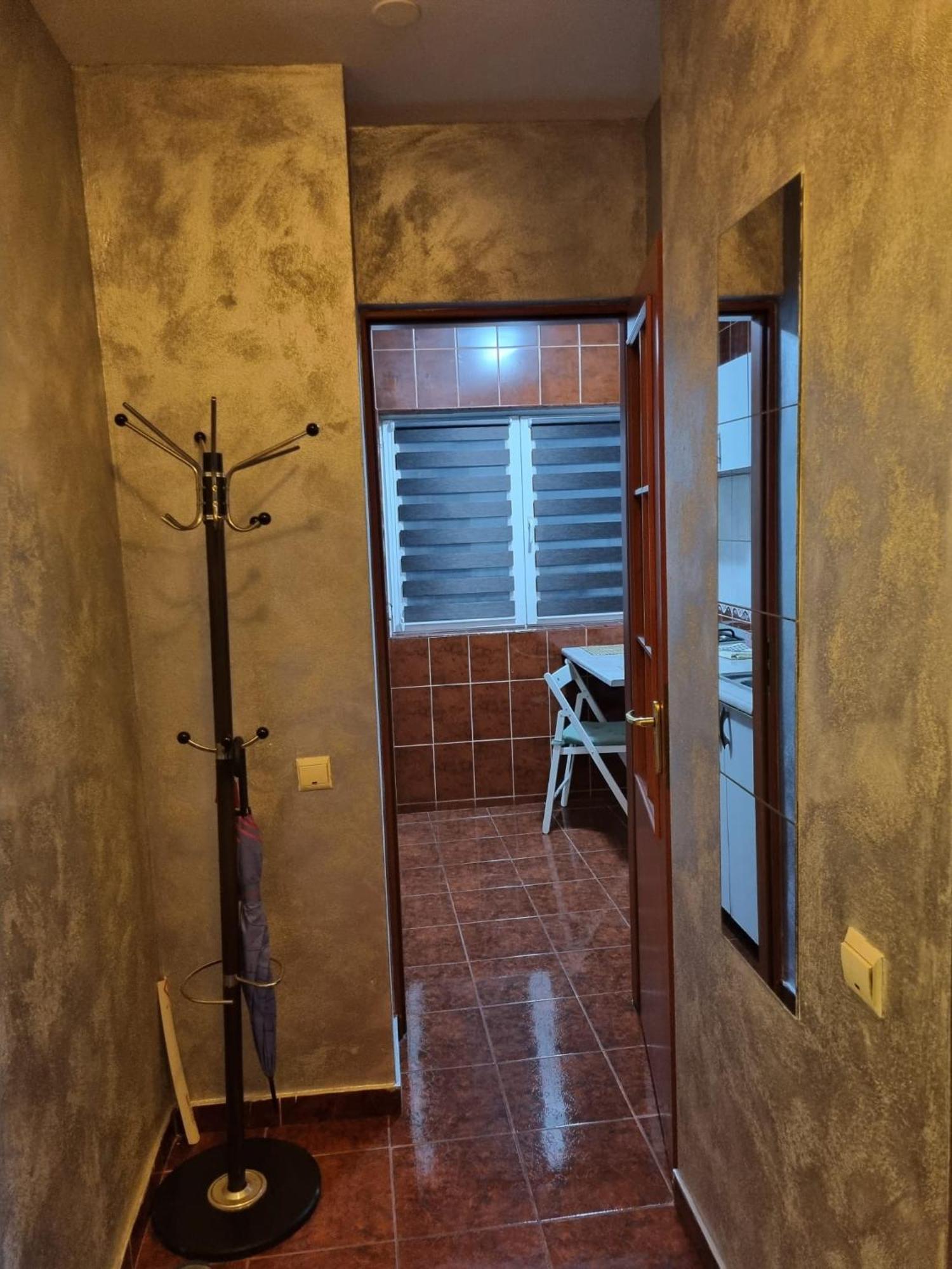 My House - Ultracentral Romana Square Near Old Town * Bucharest