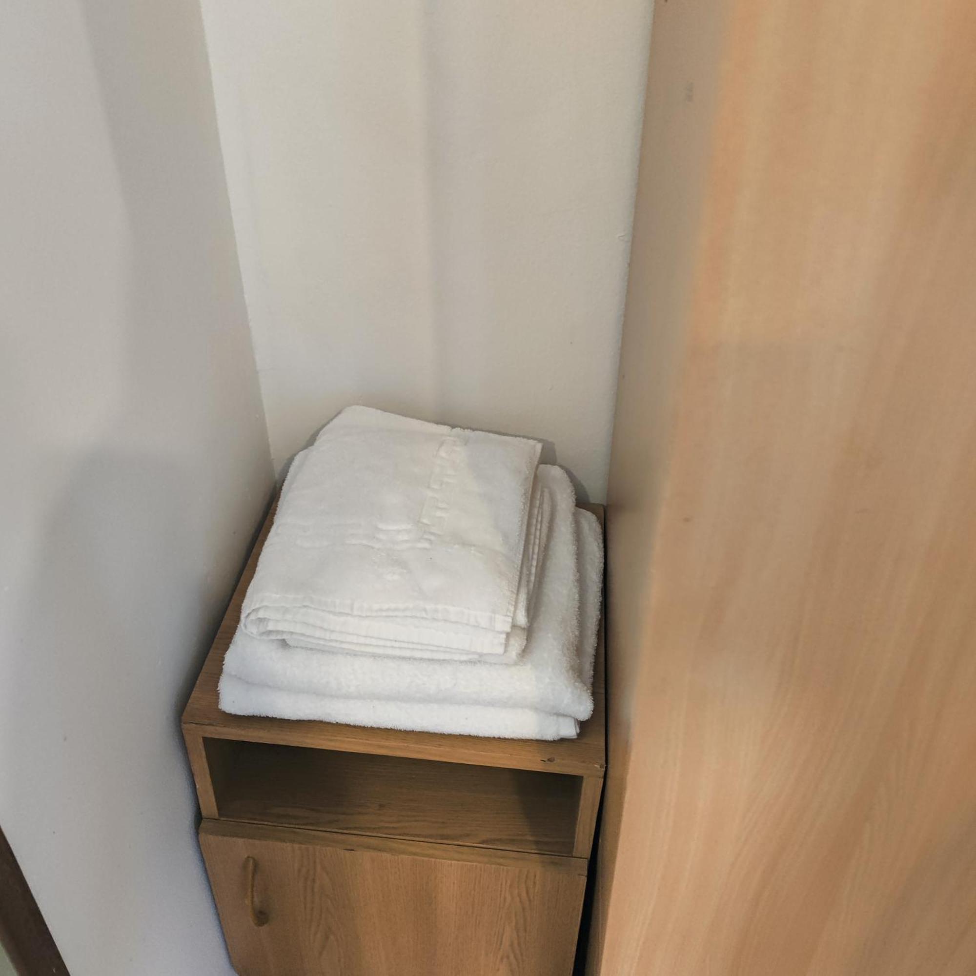Homestay Center Walk Bucharest