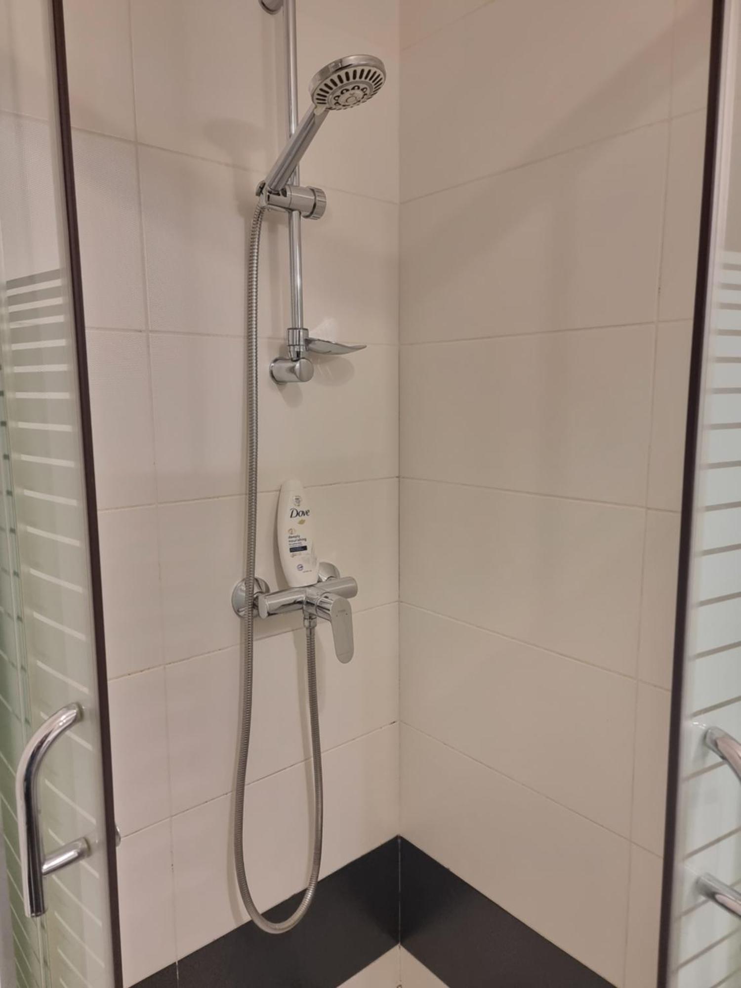 Unirii Center 2km Apartment *