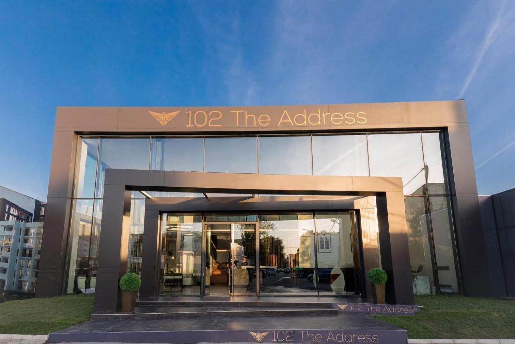 Brand-new In Floreasca Business Area - Elevate Your Living Experience *