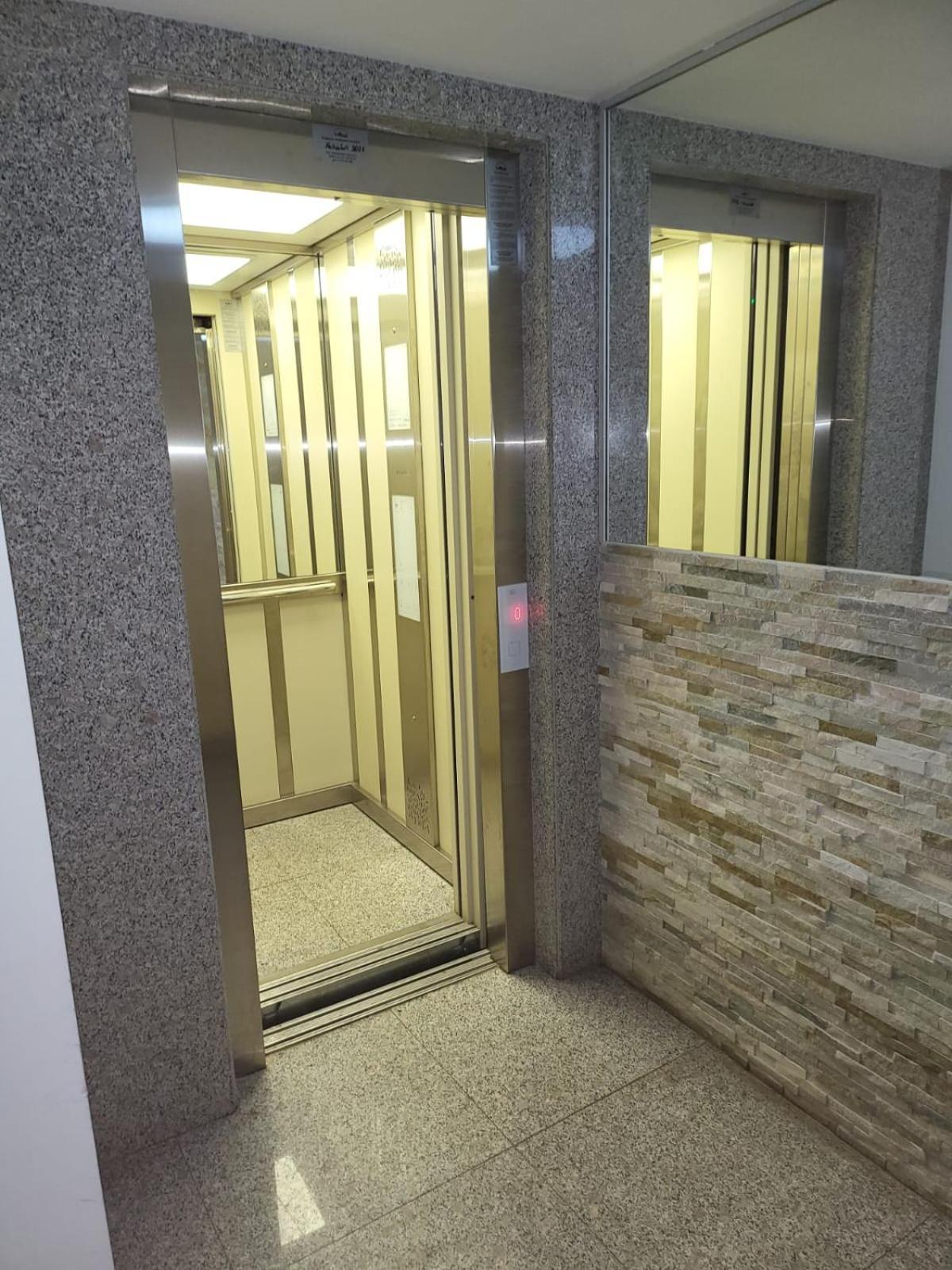 Downtown Boutique - Blue & Pink Apartament Bucureşti