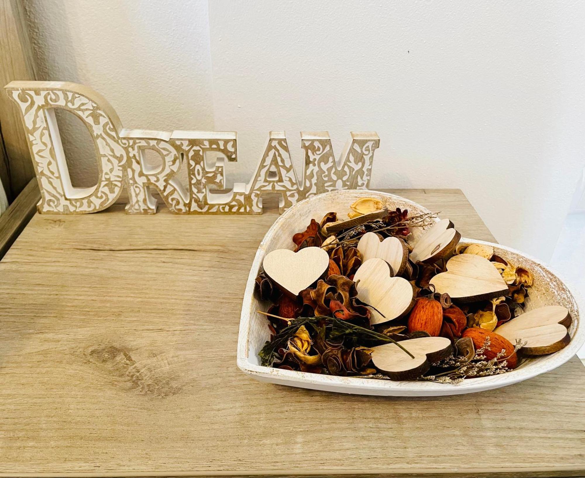 Dream Sury - Metrou Leonida, Spital Obregia Apartamento