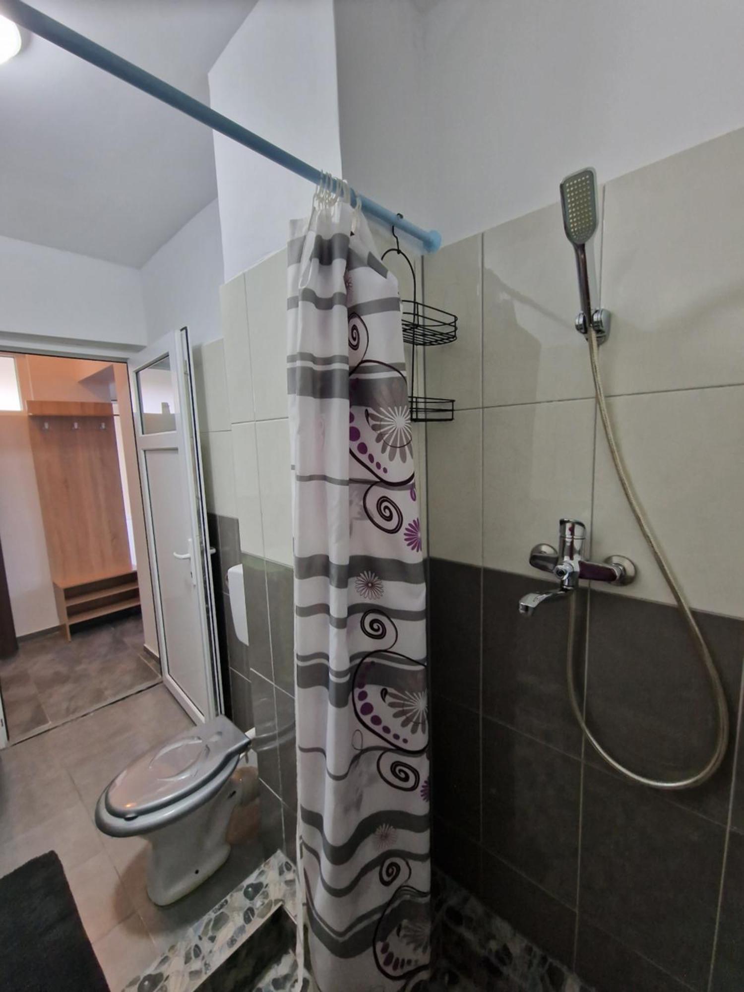 Casa Darya-24h Check-in Homestay