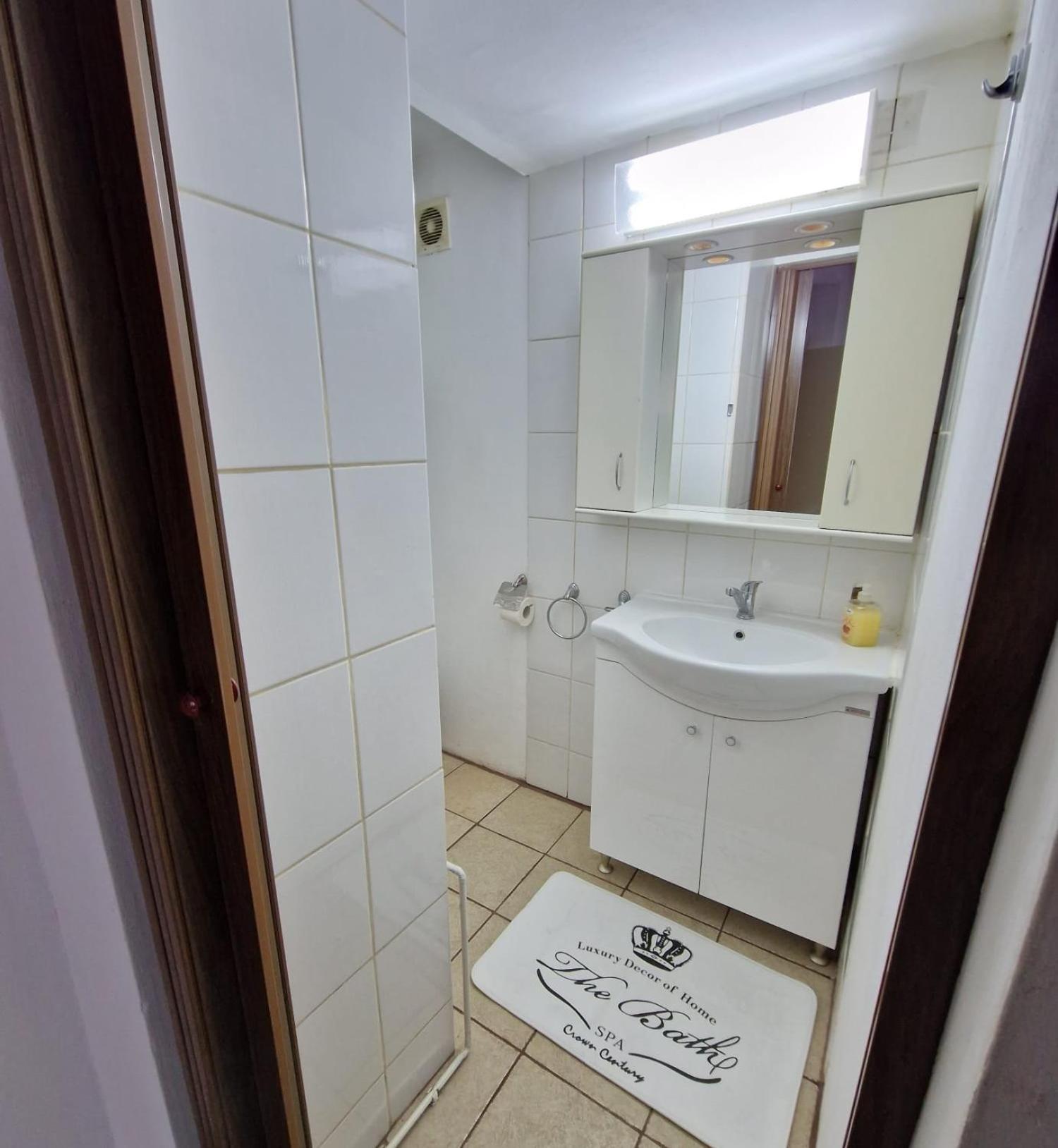 Global Downtown - Universitate - Calea Victoriei Apartment Bucharest