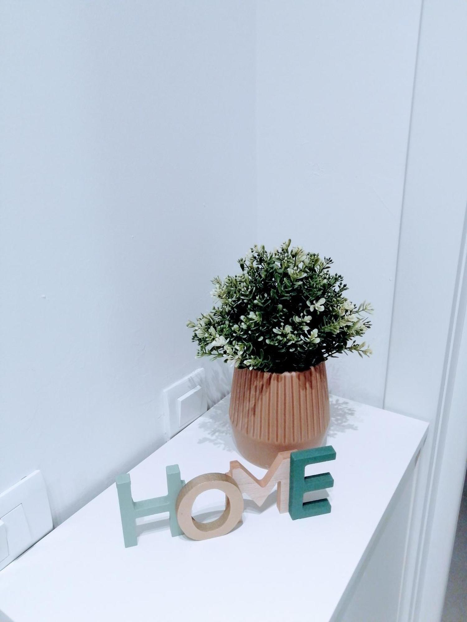 Feel Blue Sky - Politehnica Apartment *