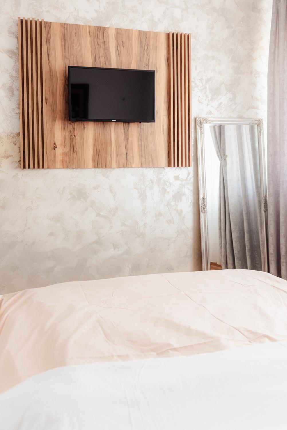 Apartamento Azur Cyan House *