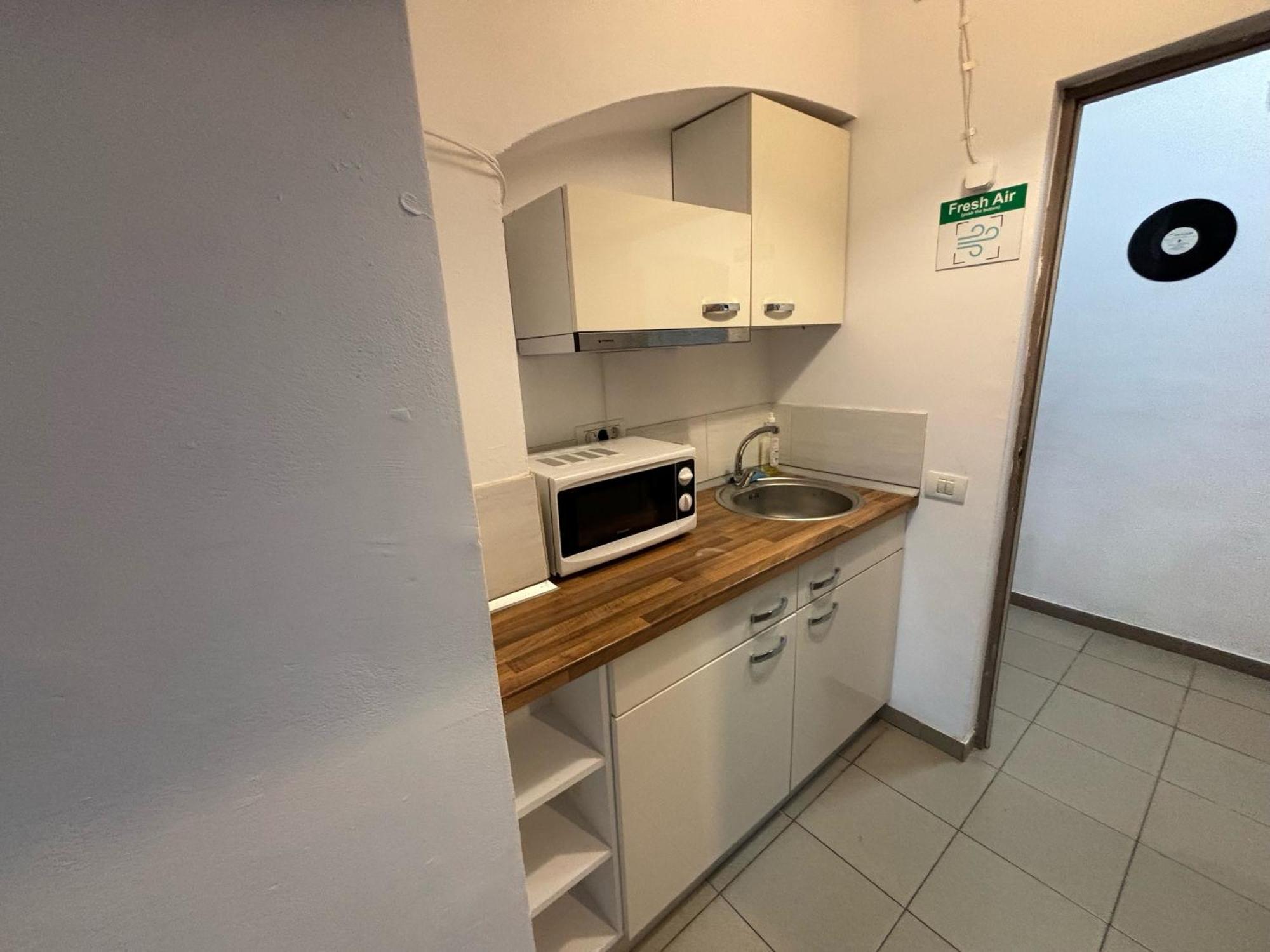 Hostel Piata Uniri Cozy Bucharest