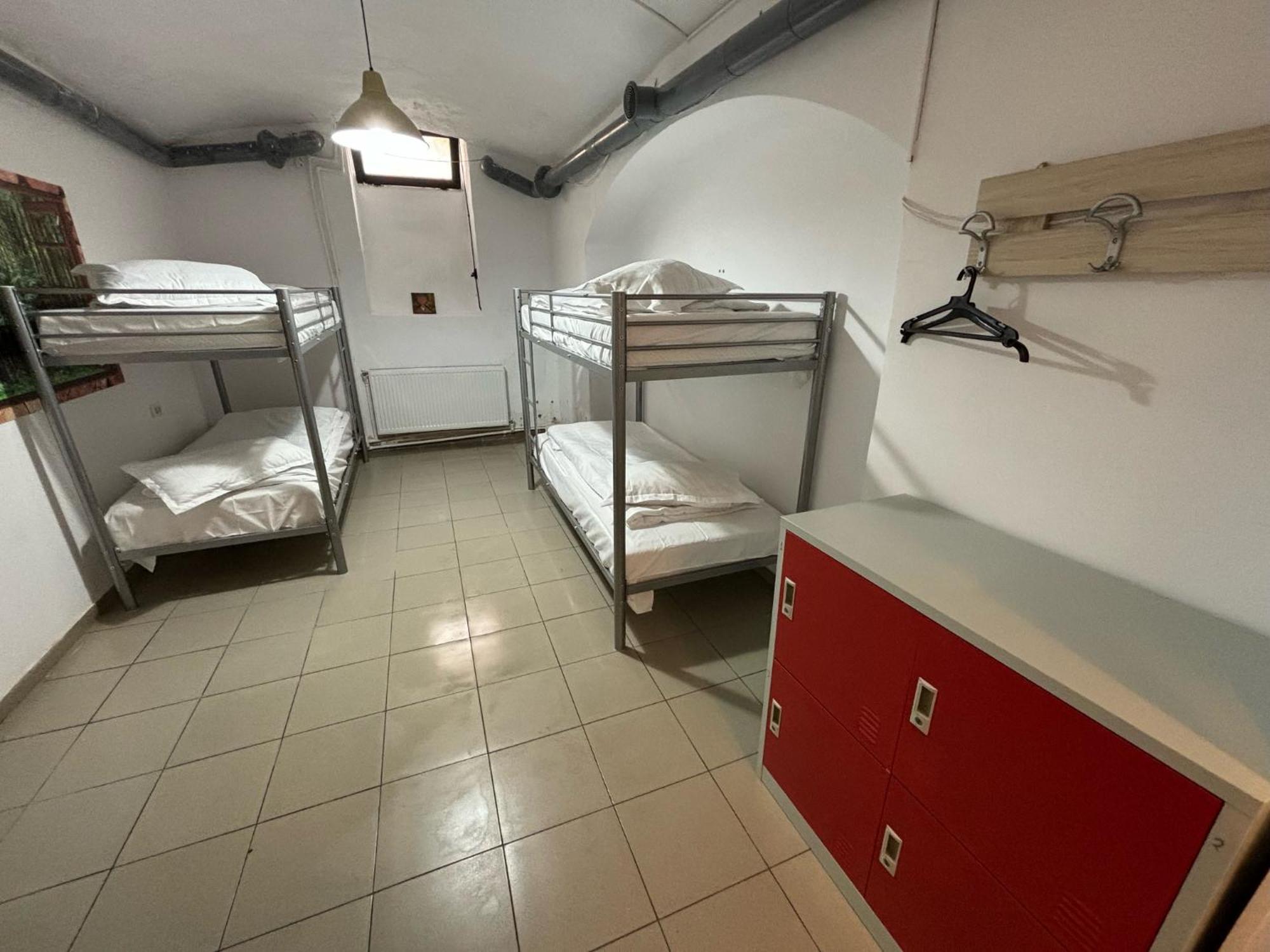 Piata Uniri Cozy * Bucharest