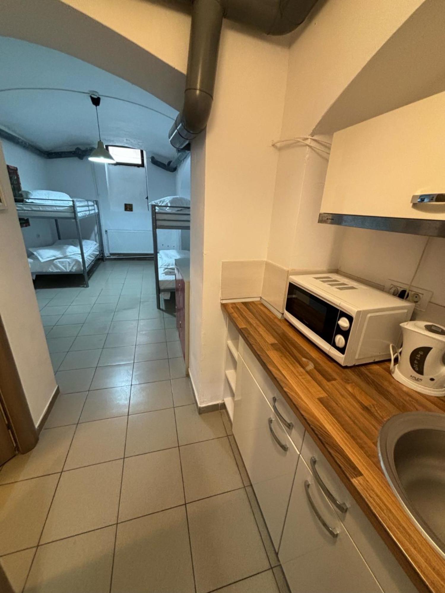 Piata Uniri Cozy Bucharest