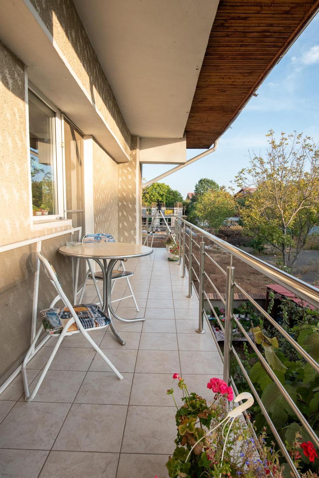 Guest house 5 Bedrooms Luxury