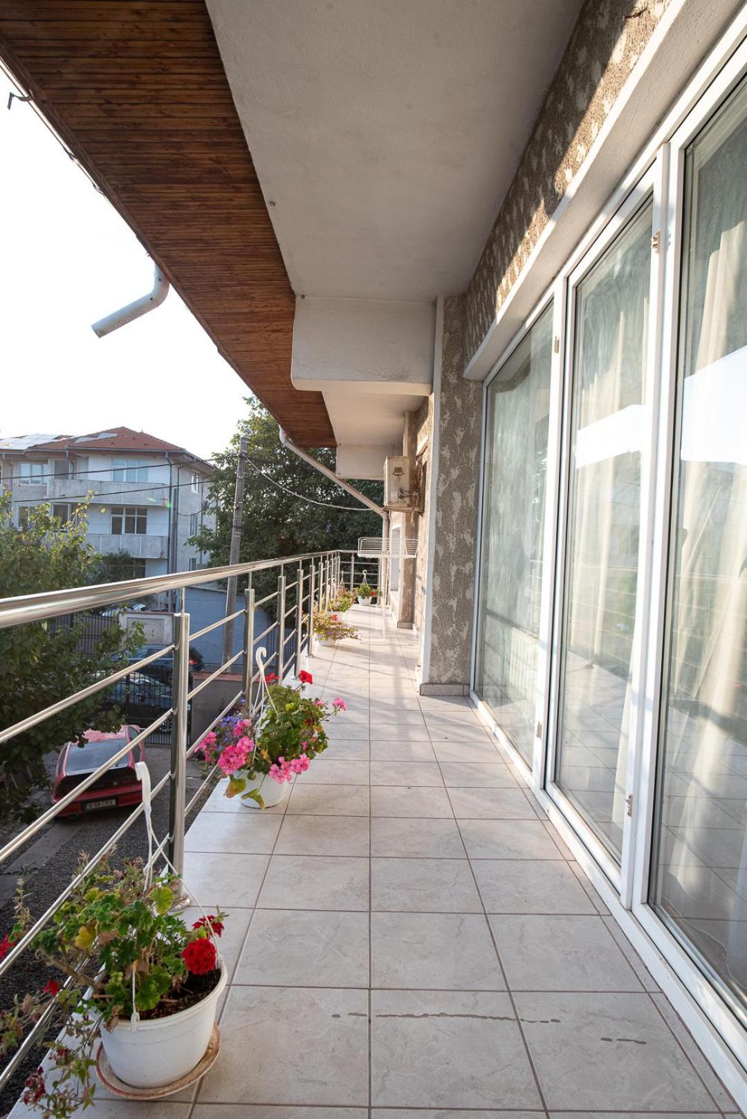 5 Bedrooms Luxury Guest house *