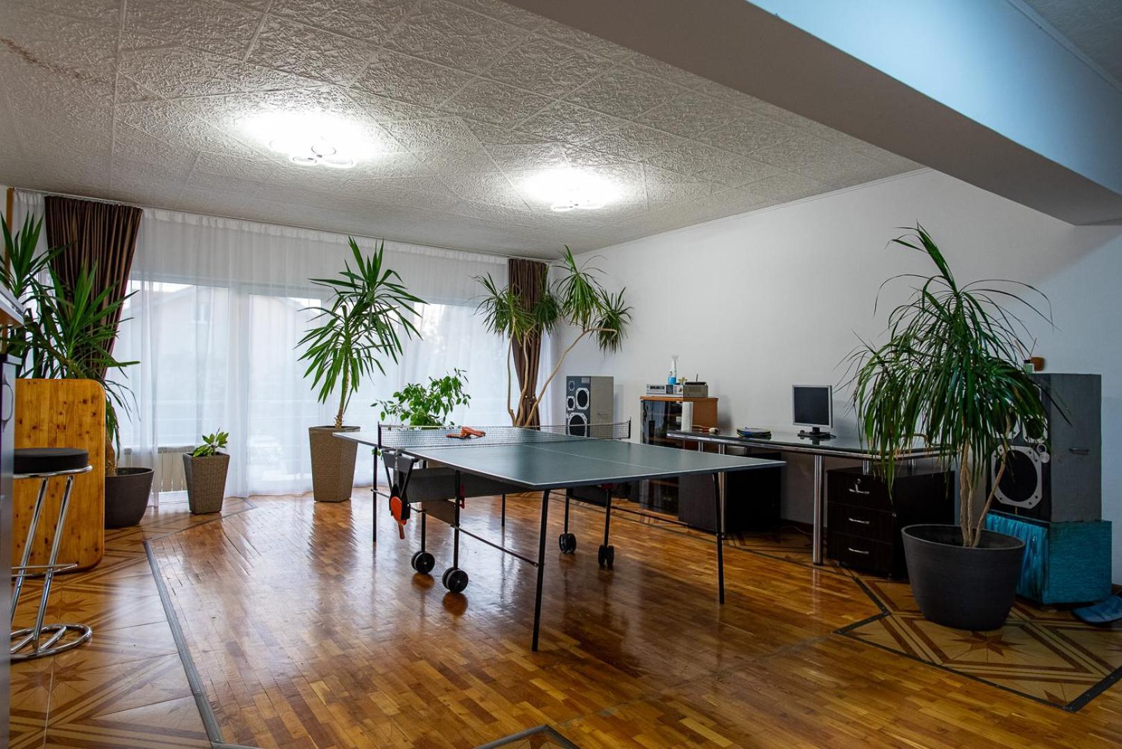 5 Bedrooms Luxury * Bucharest