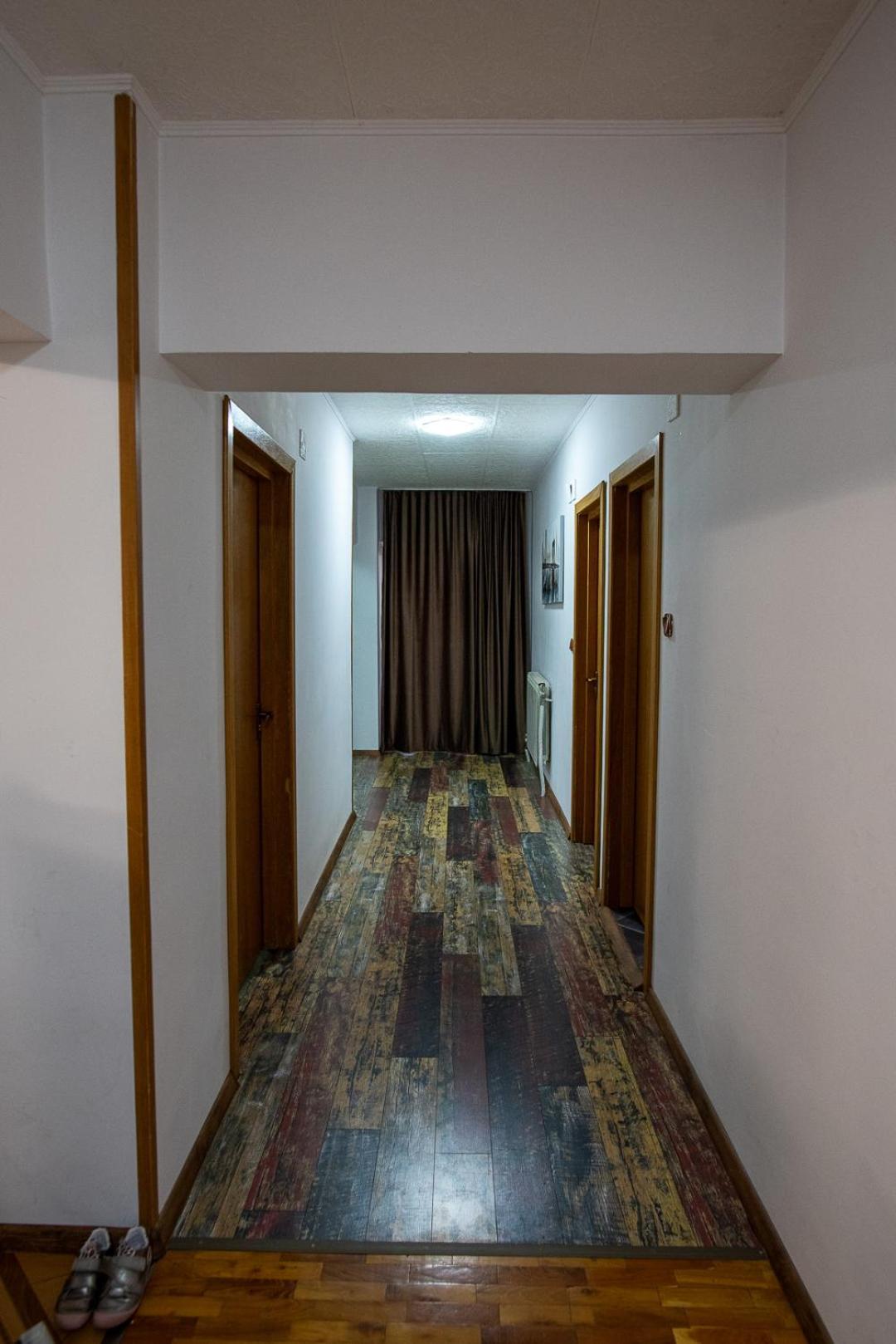 5 Bedrooms Luxury Guest house *