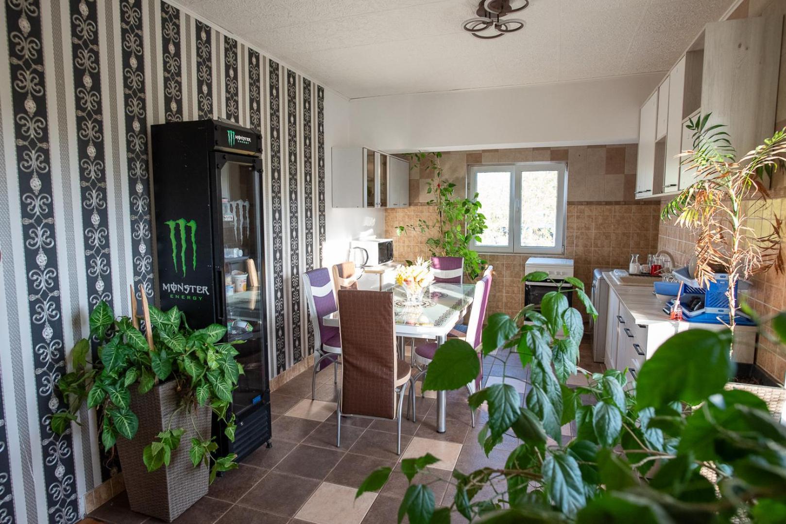 5 Bedrooms Luxury Bucharest