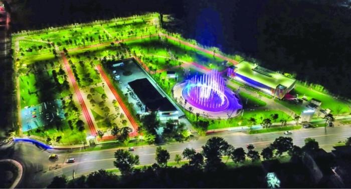 Alex Mnl Lux 2 Free Parking Apartamento