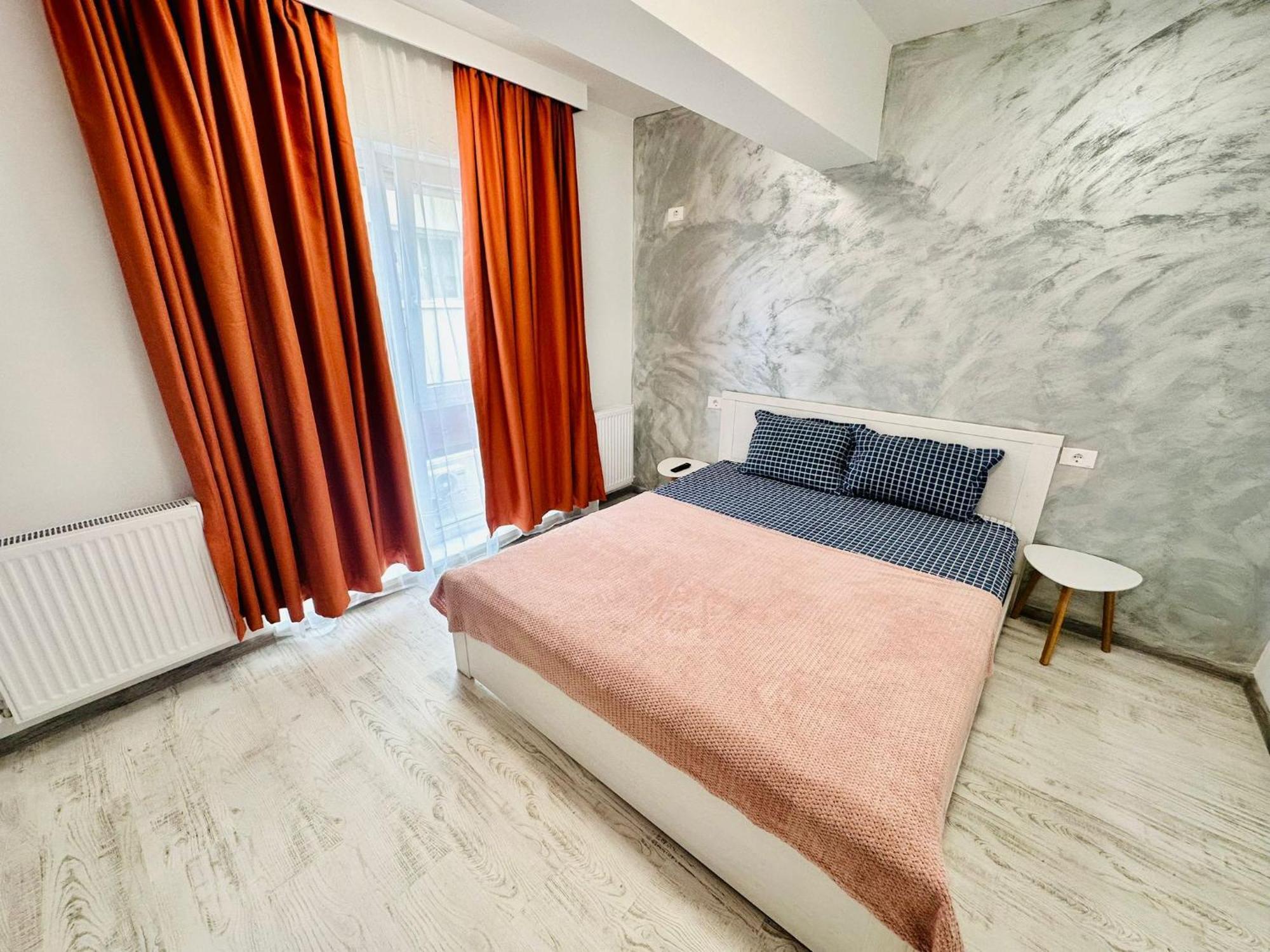 Residence Apartment