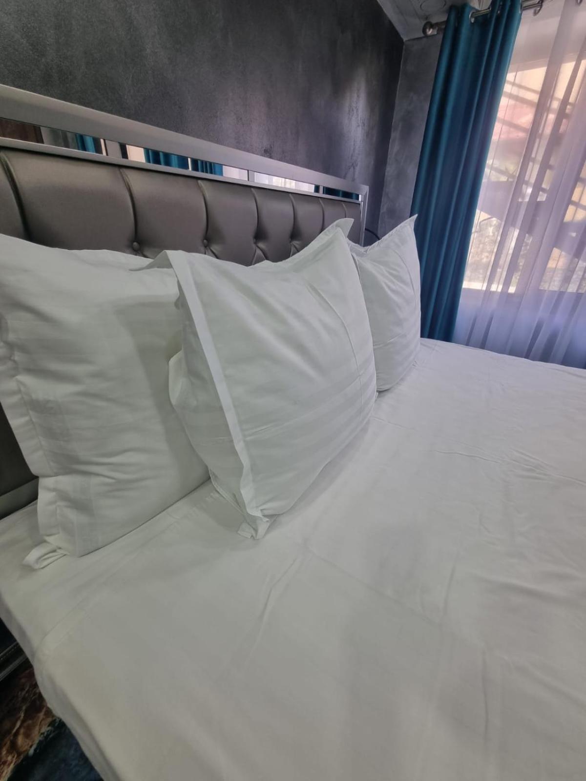 Hotel Poet Palace 4*